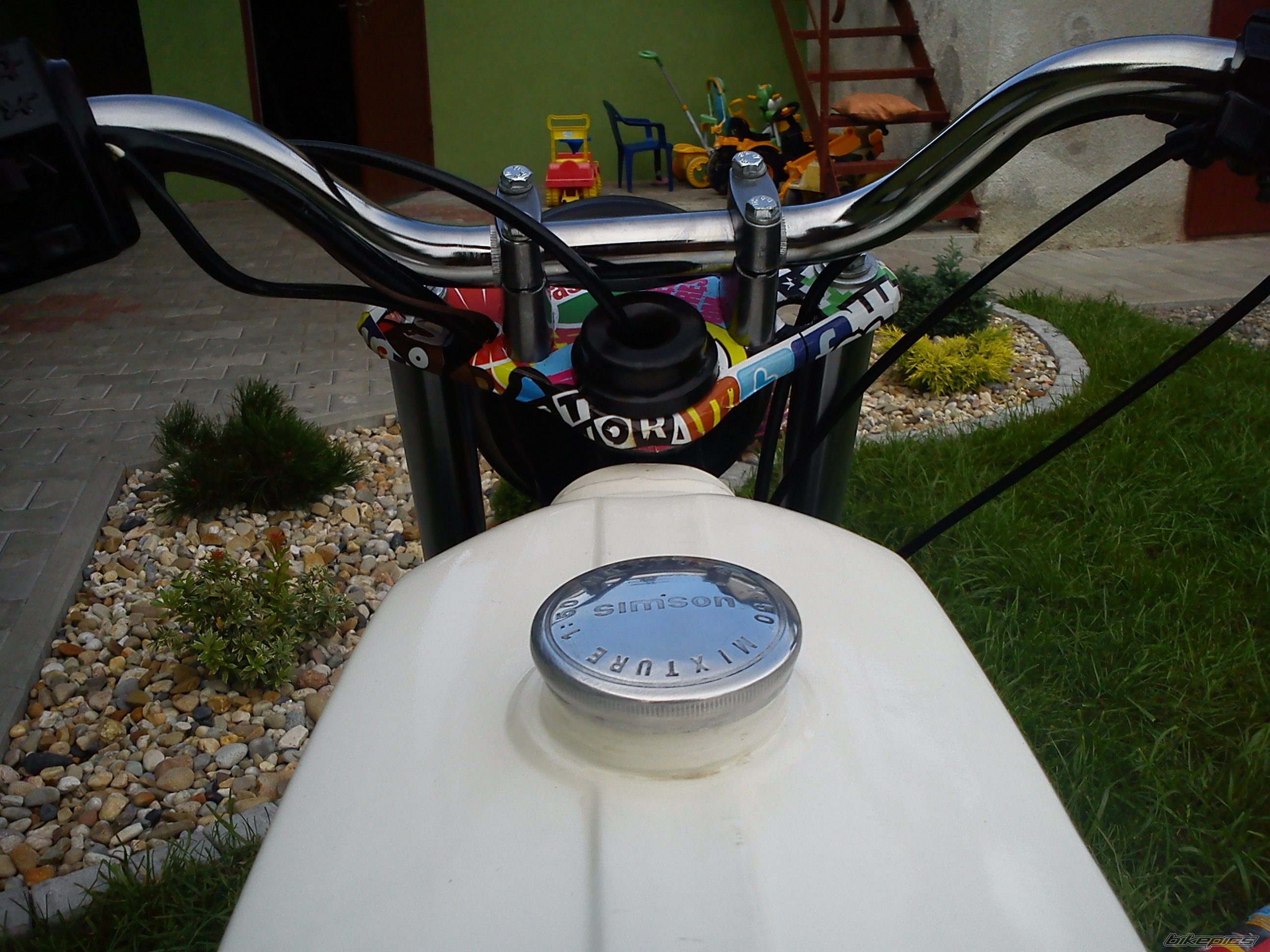 Photo 2445591