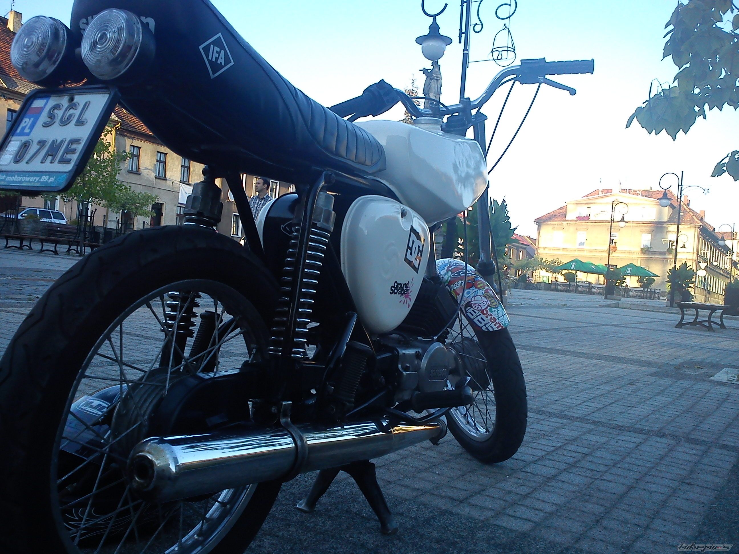 Photo 2445592