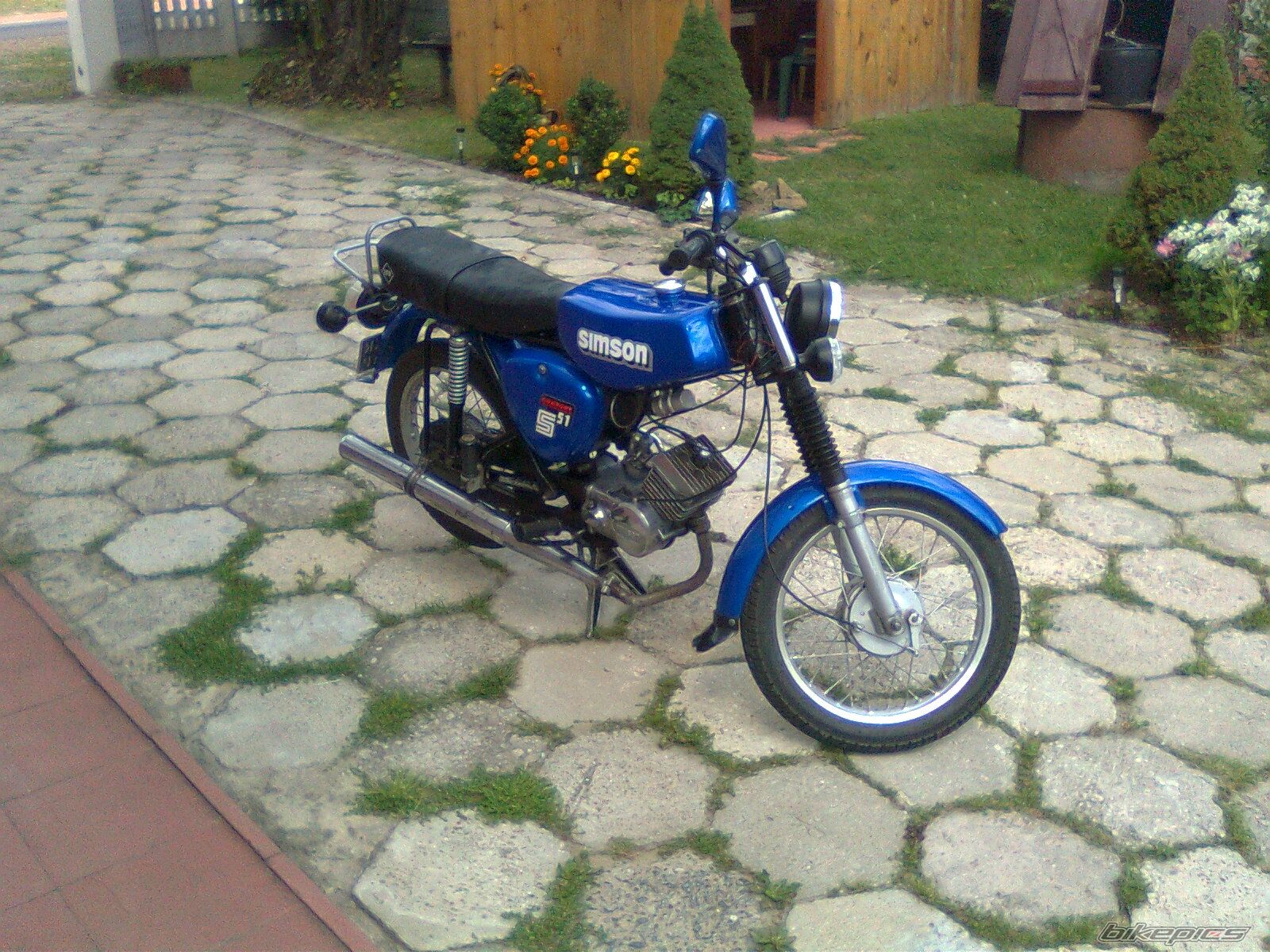 Photo 2445594