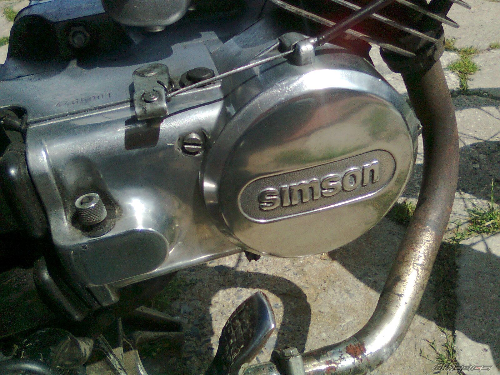 Photo 2445596