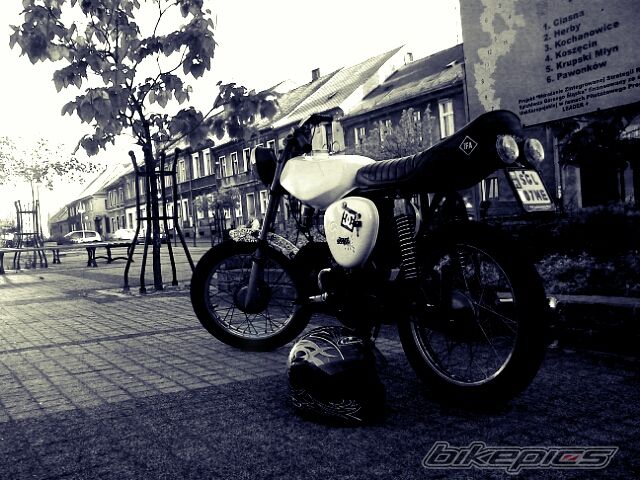Photo 2445597