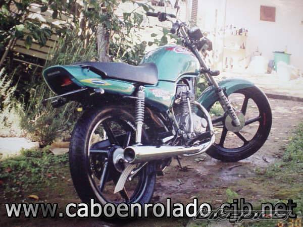 Photo 244560