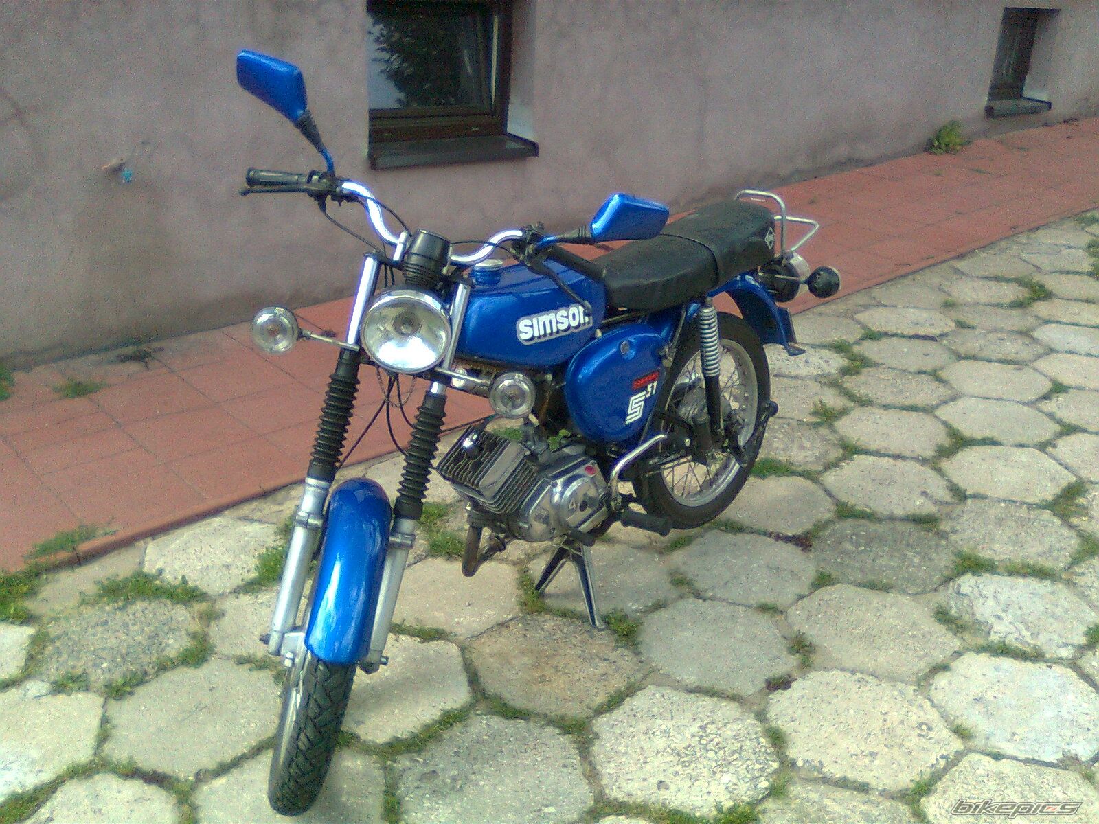 Photo 2445600