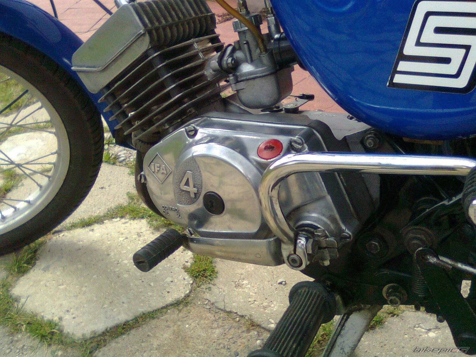 Photo 2445601