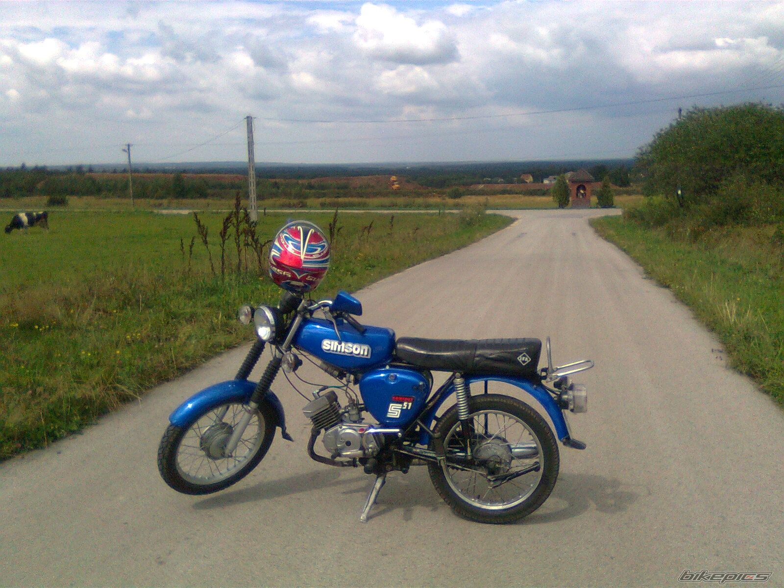Photo 2445603