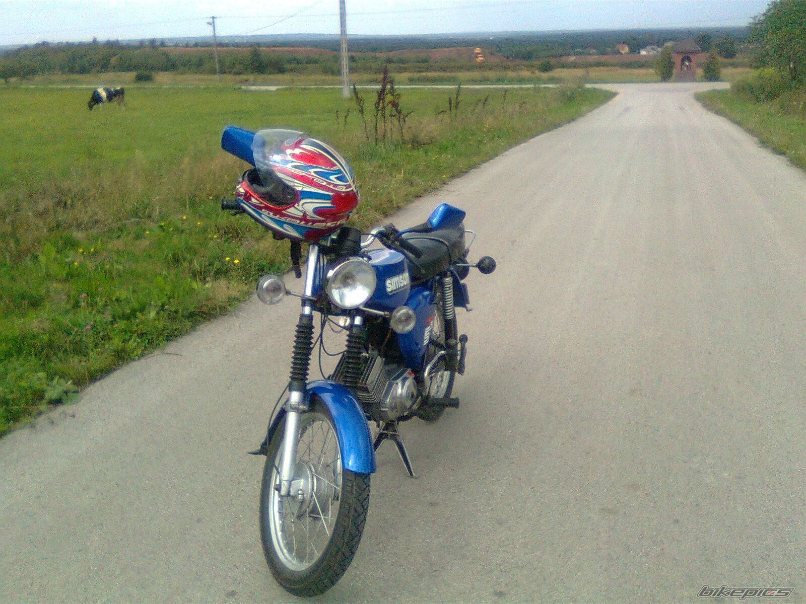 Photo 2445604