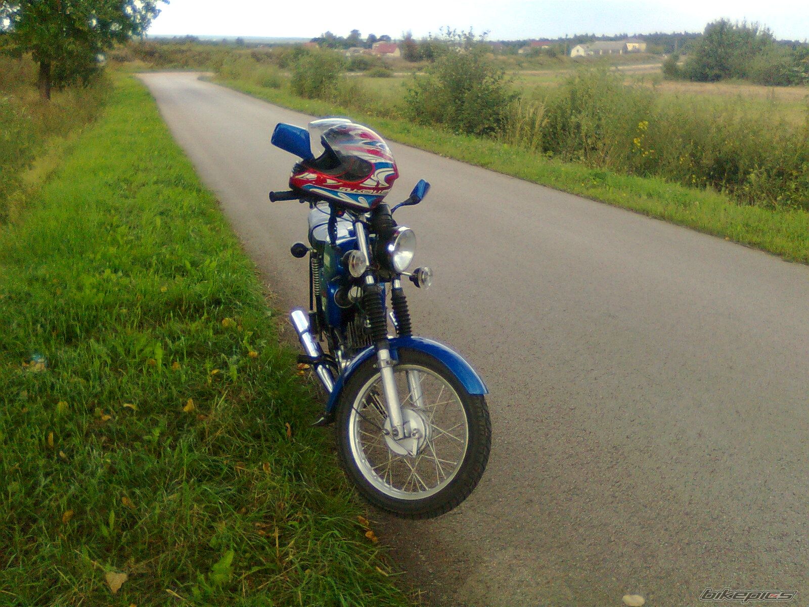 Photo 2445605