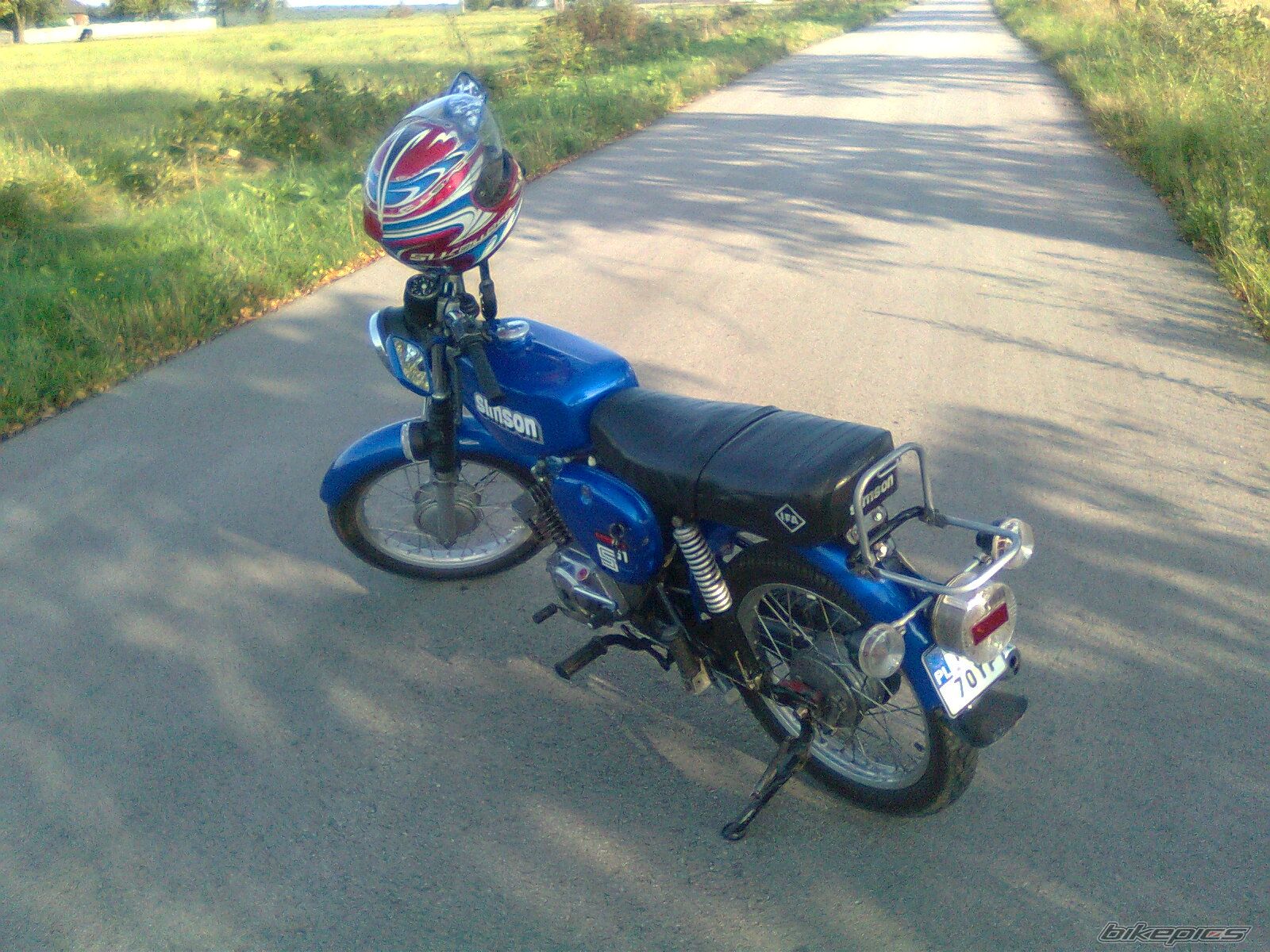 Photo 2445606