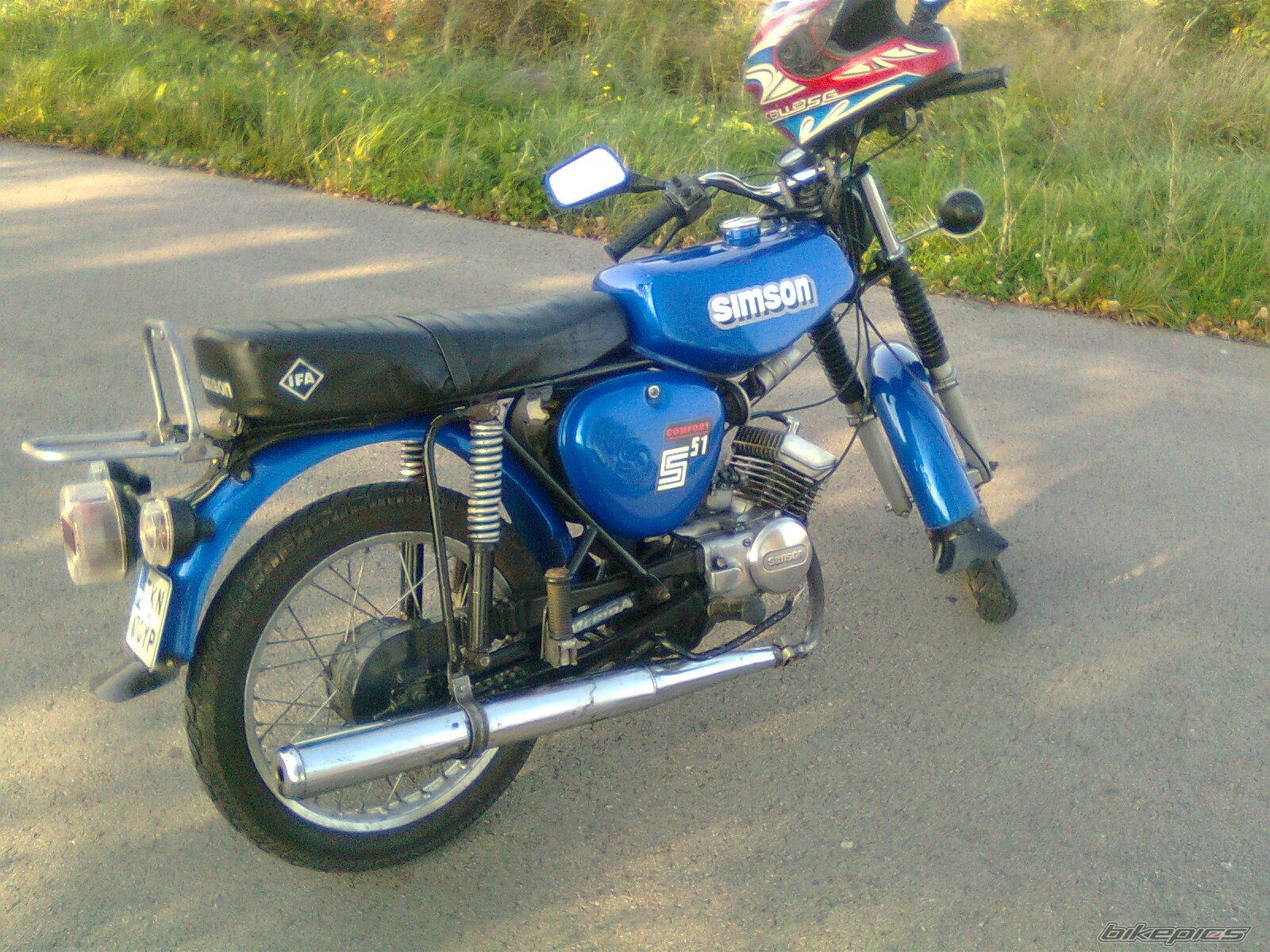 Photo 2445607