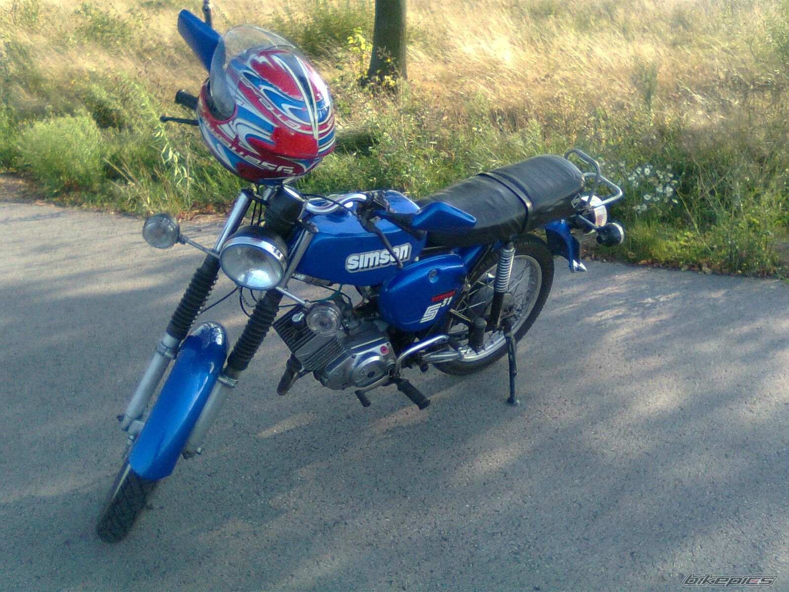 Photo 2445608