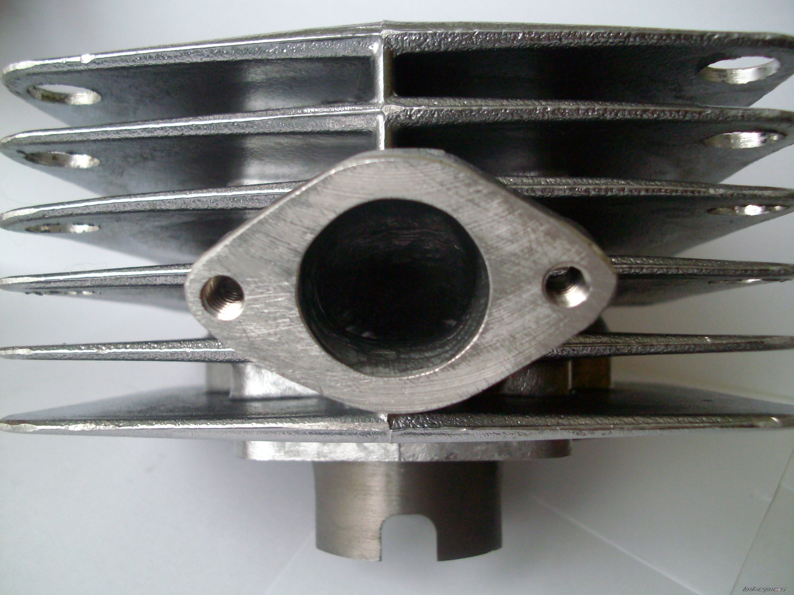 Photo 2445609
