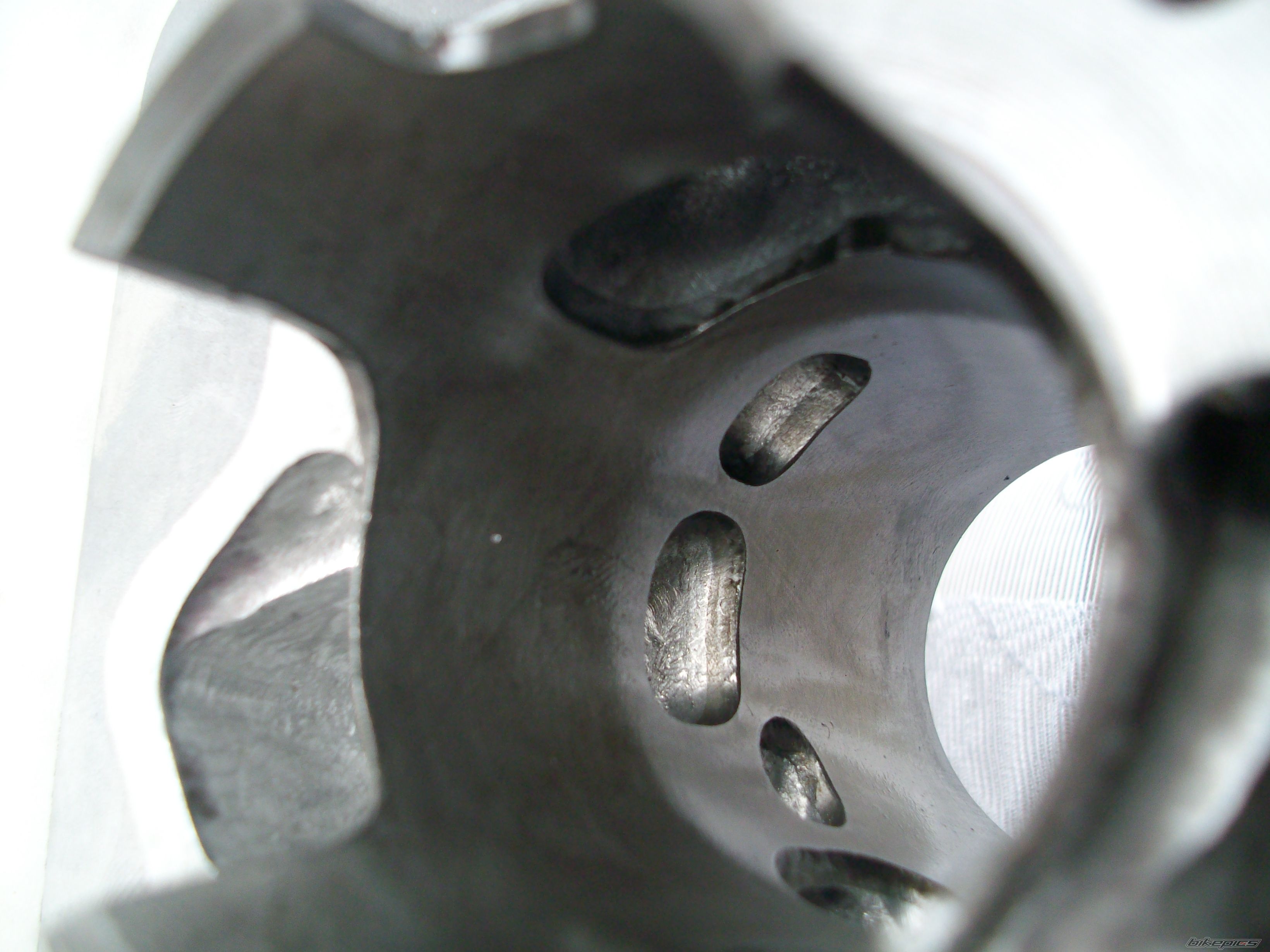 Photo 2445612