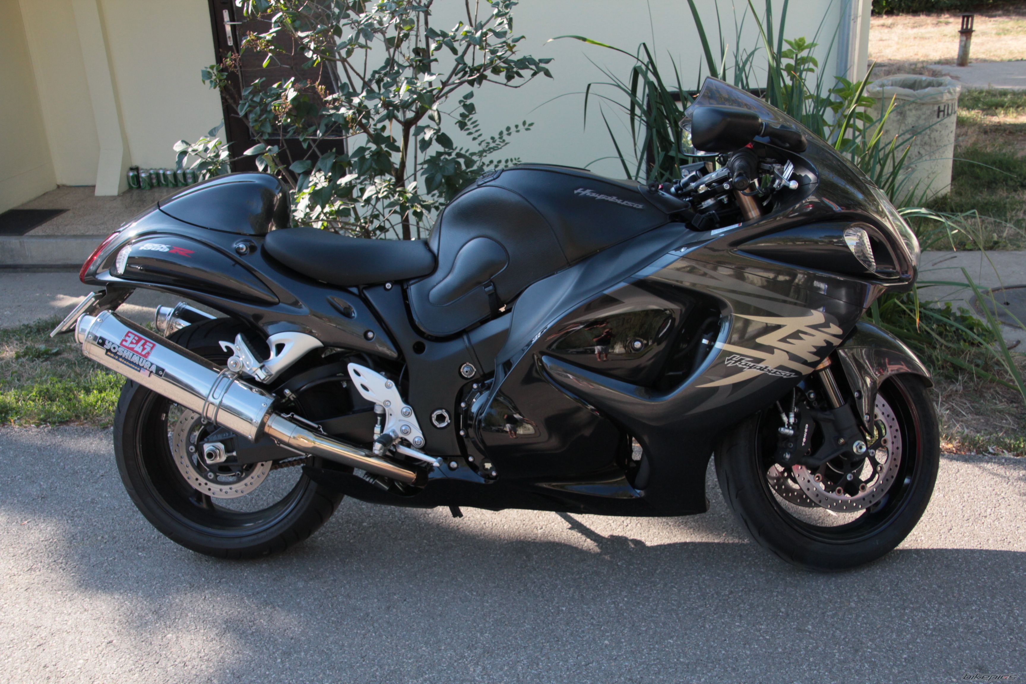 Bike Photo 2445614