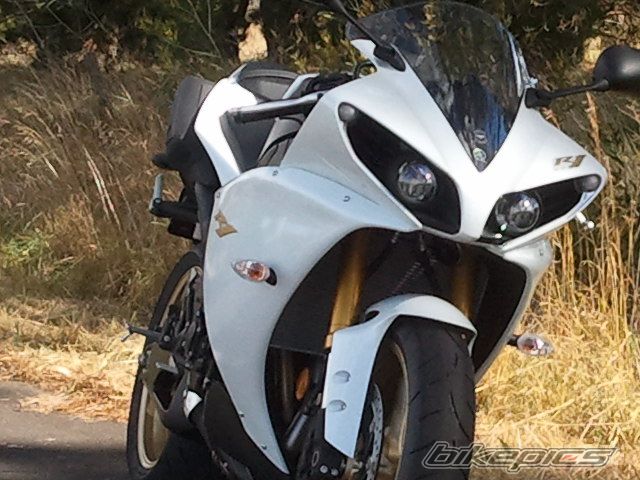 Photo 2445615
