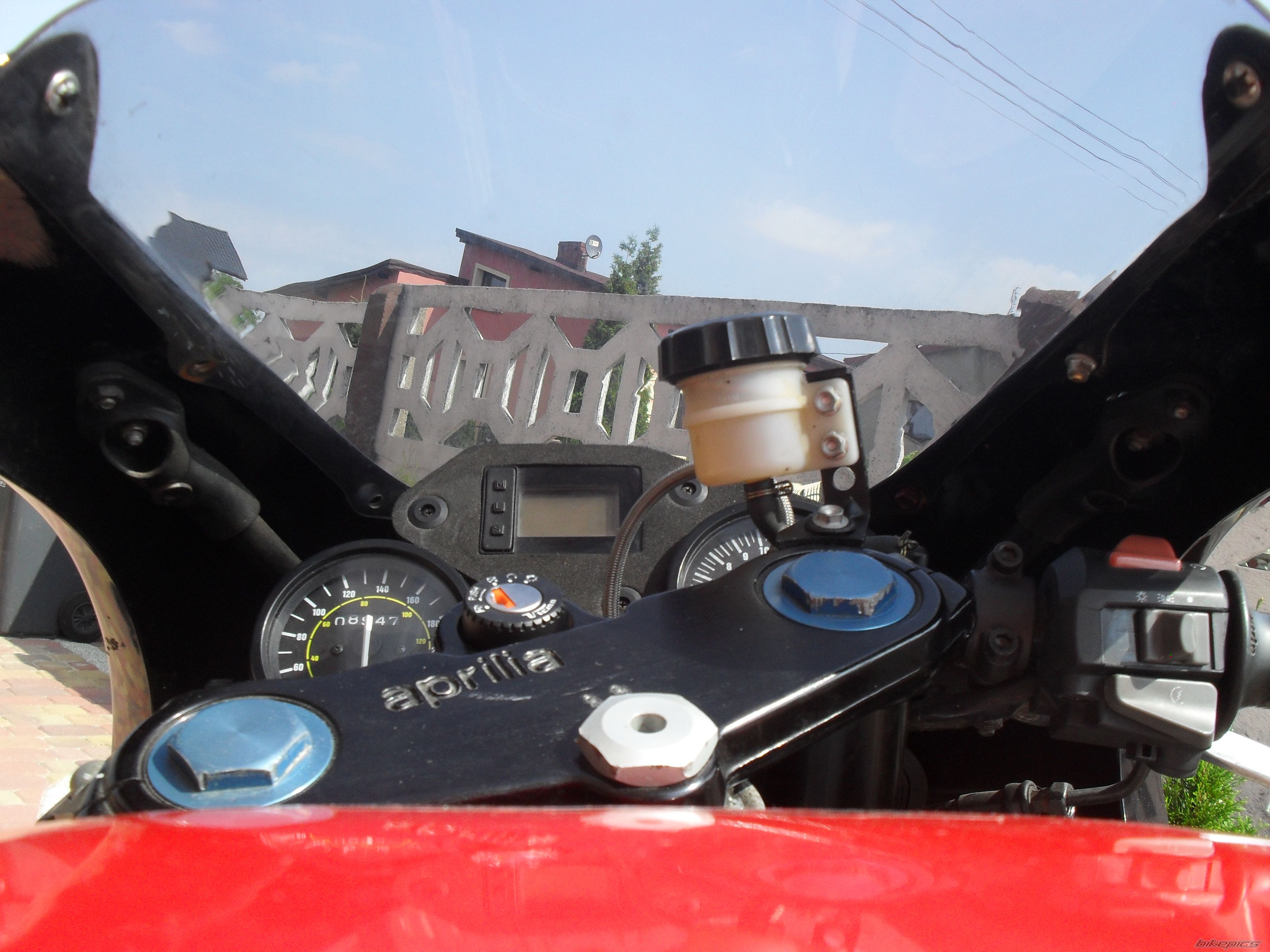 Photo 2445619
