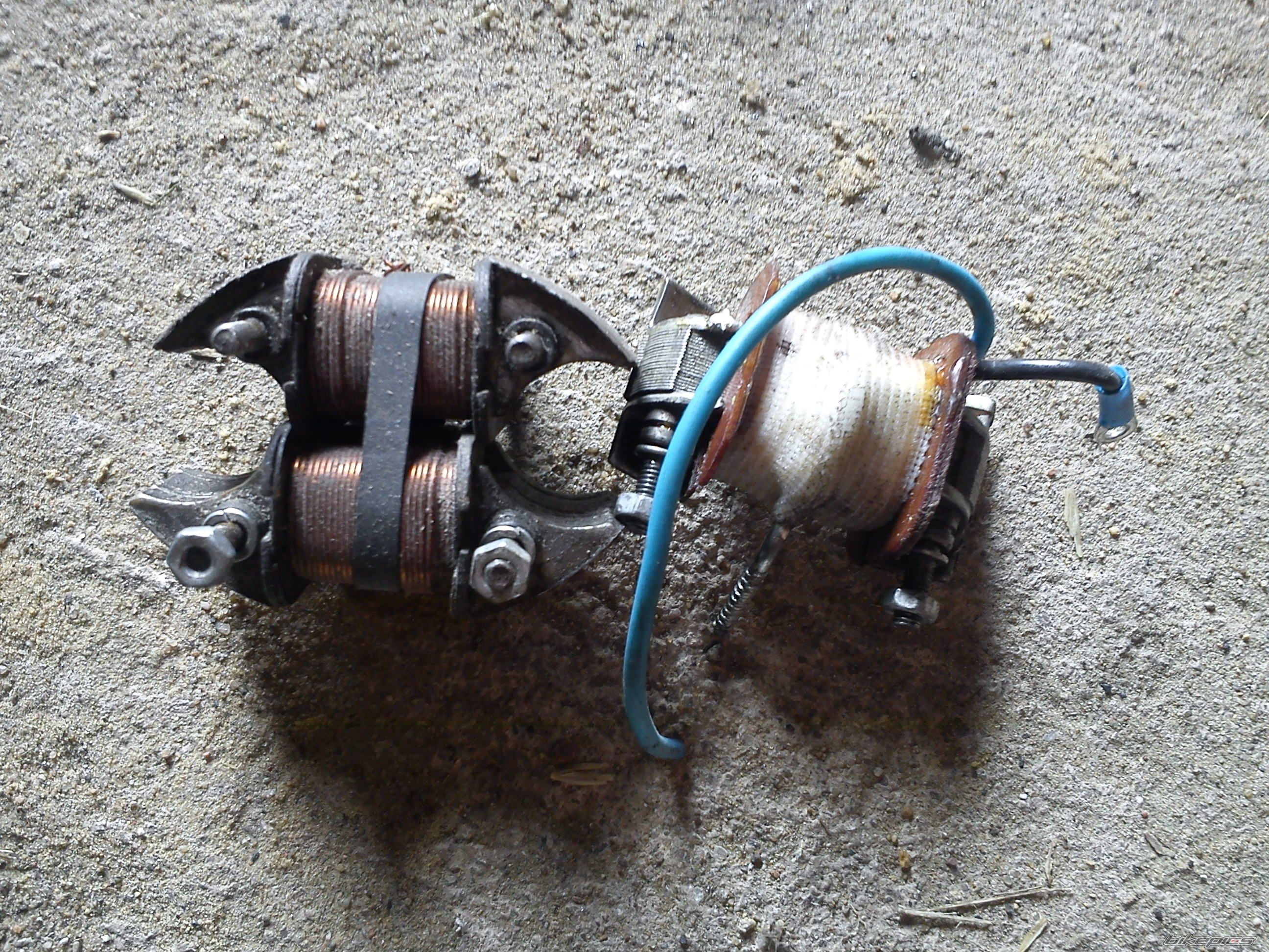 Photo 2445620