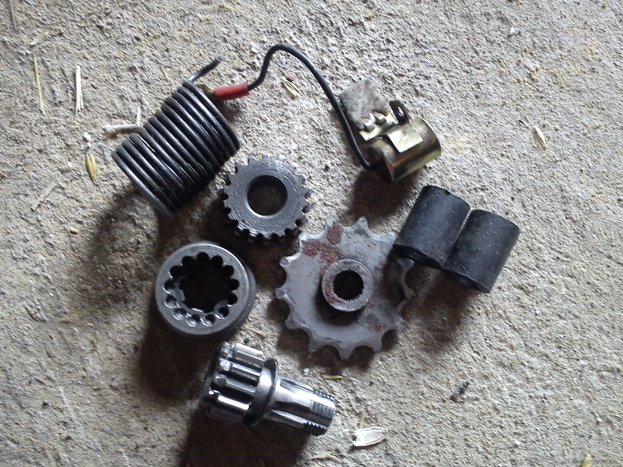 Photo 2445622