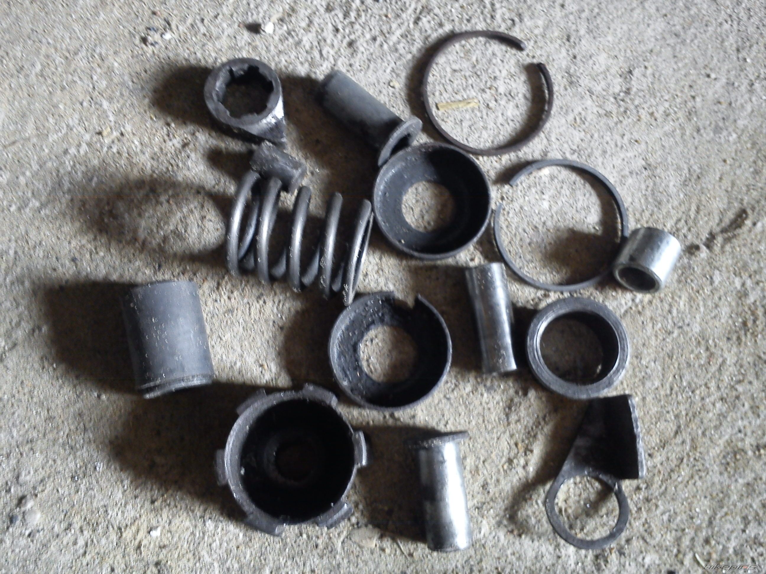 Photo 2445623