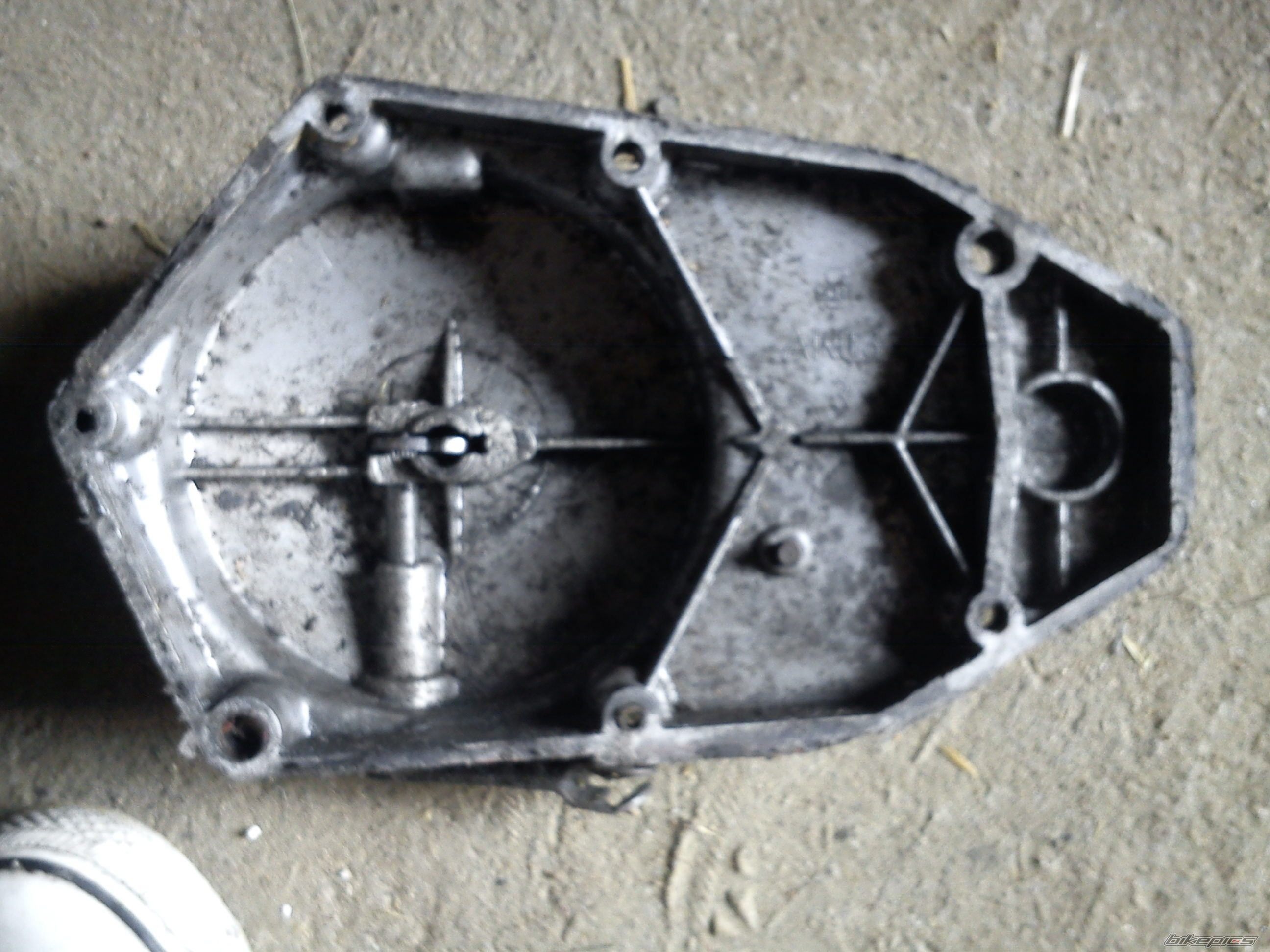Photo 2445625