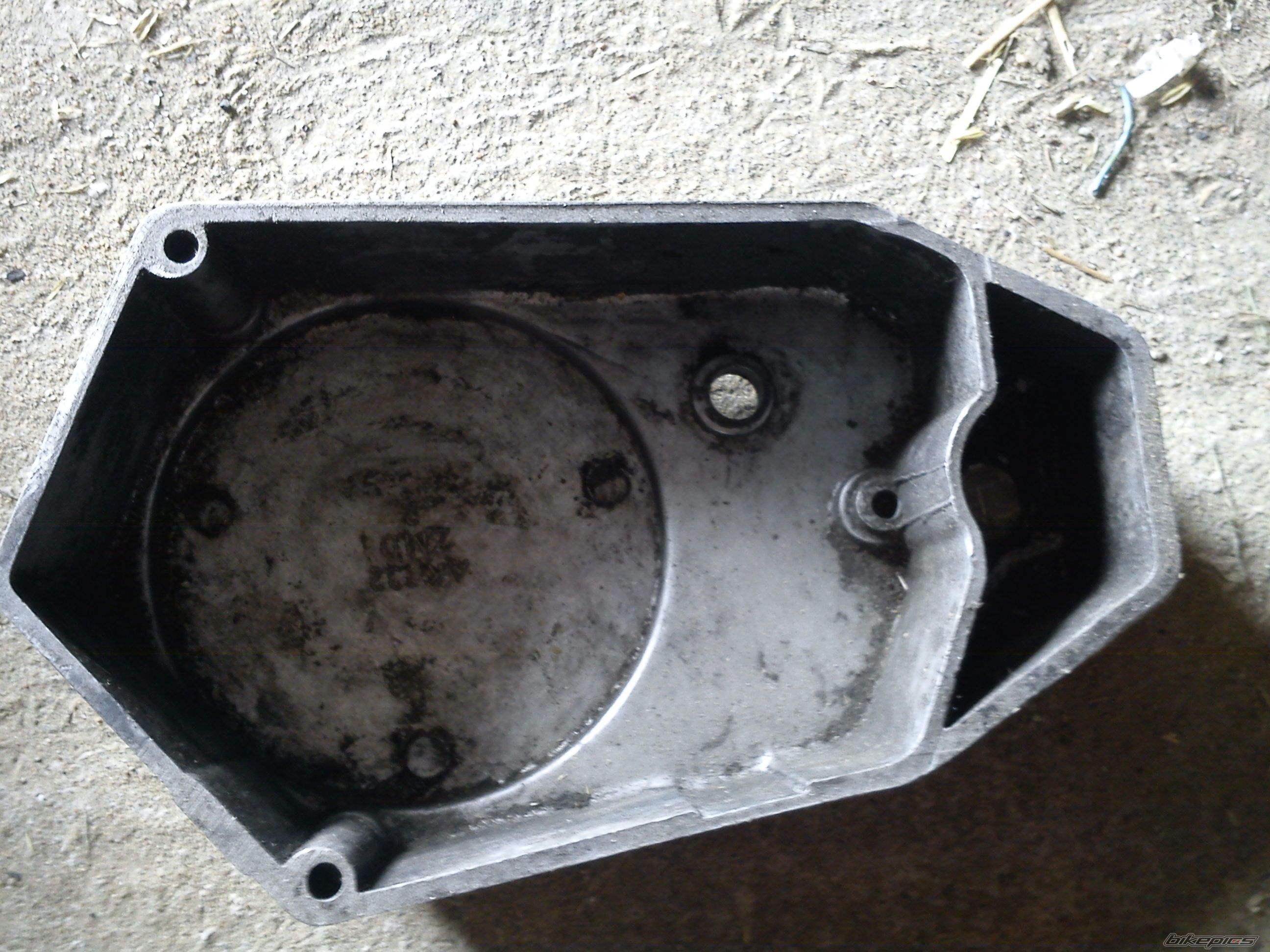 Photo 2445626