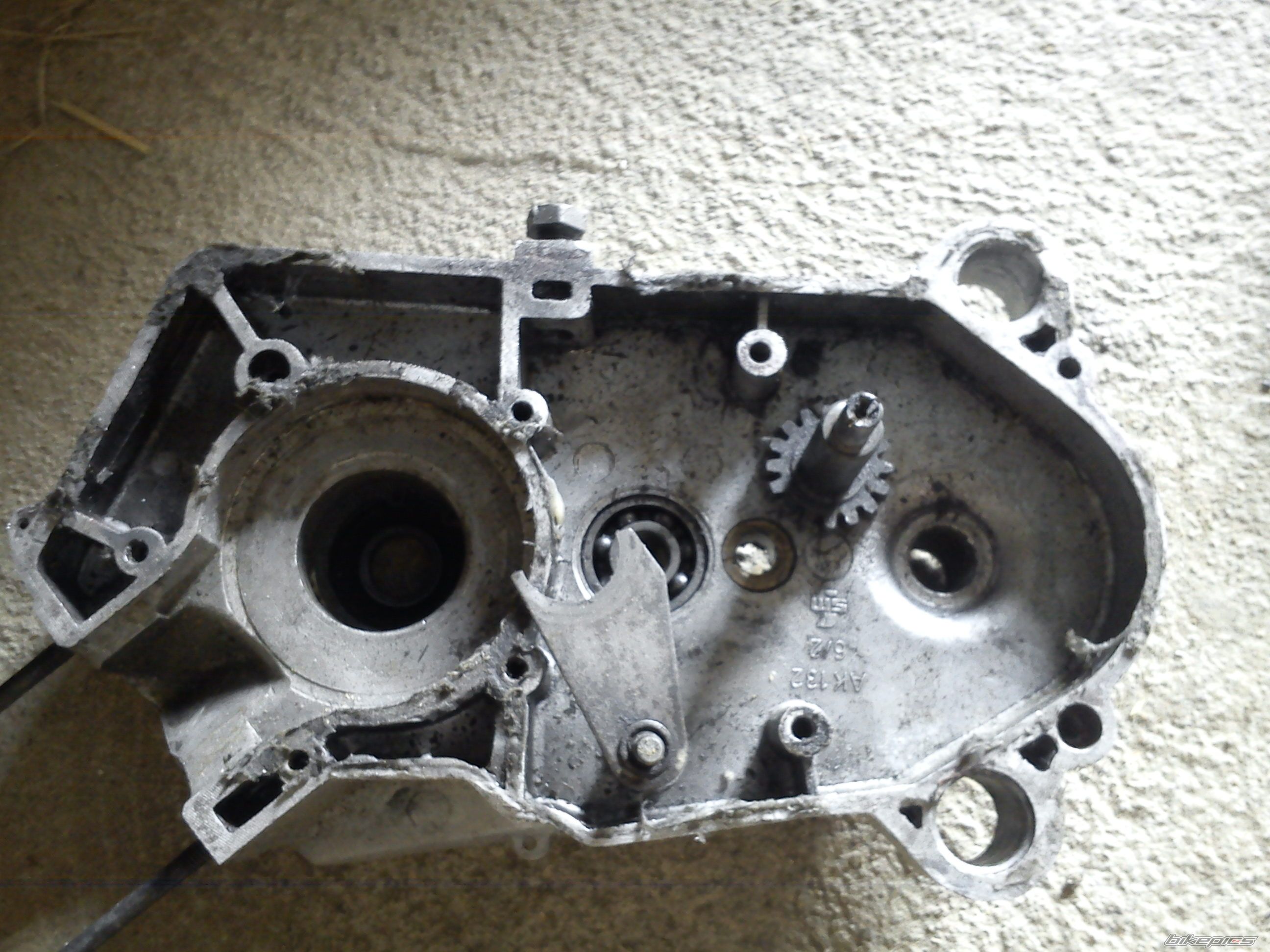 Photo 2445627