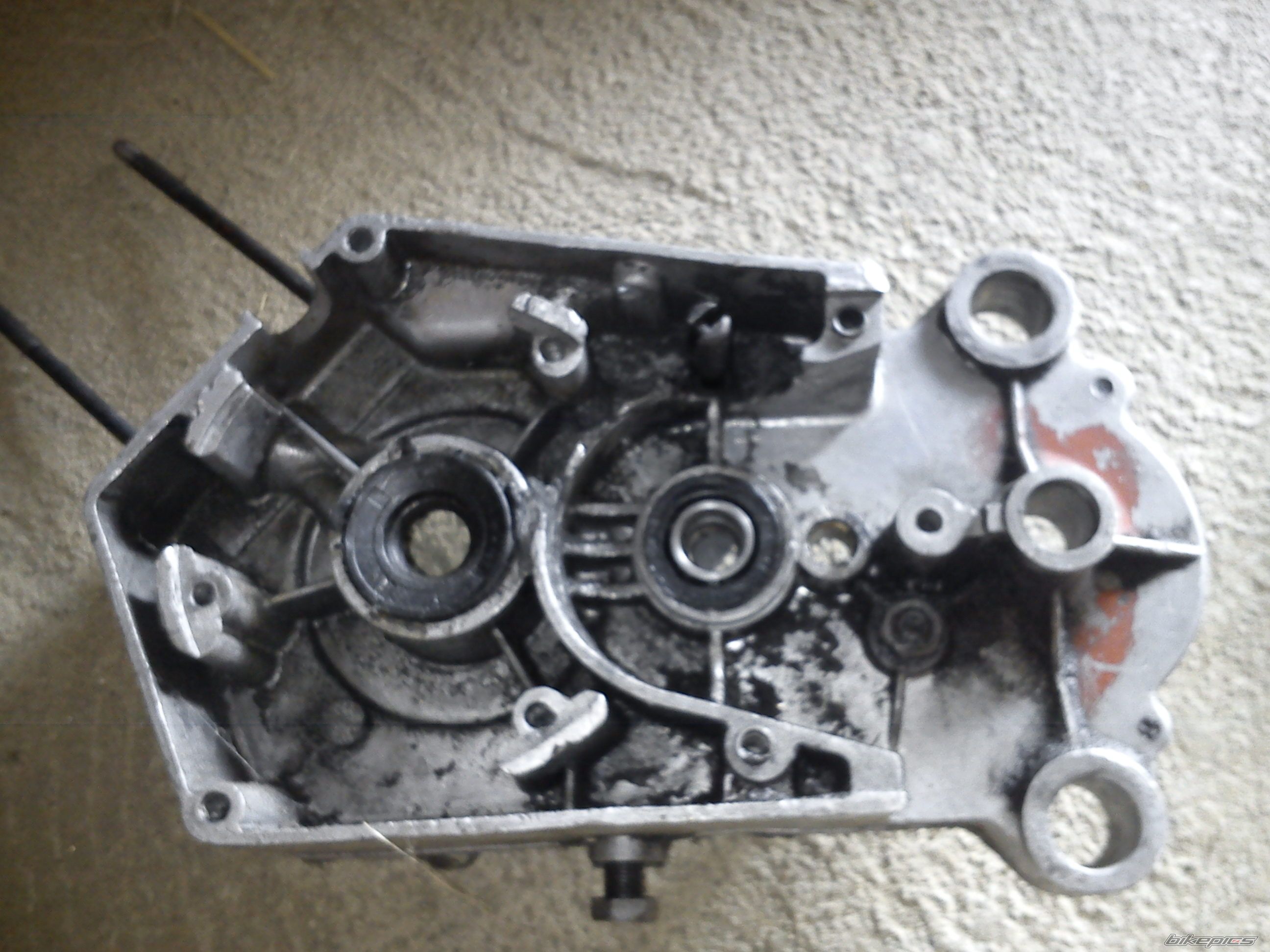 Photo 2445629
