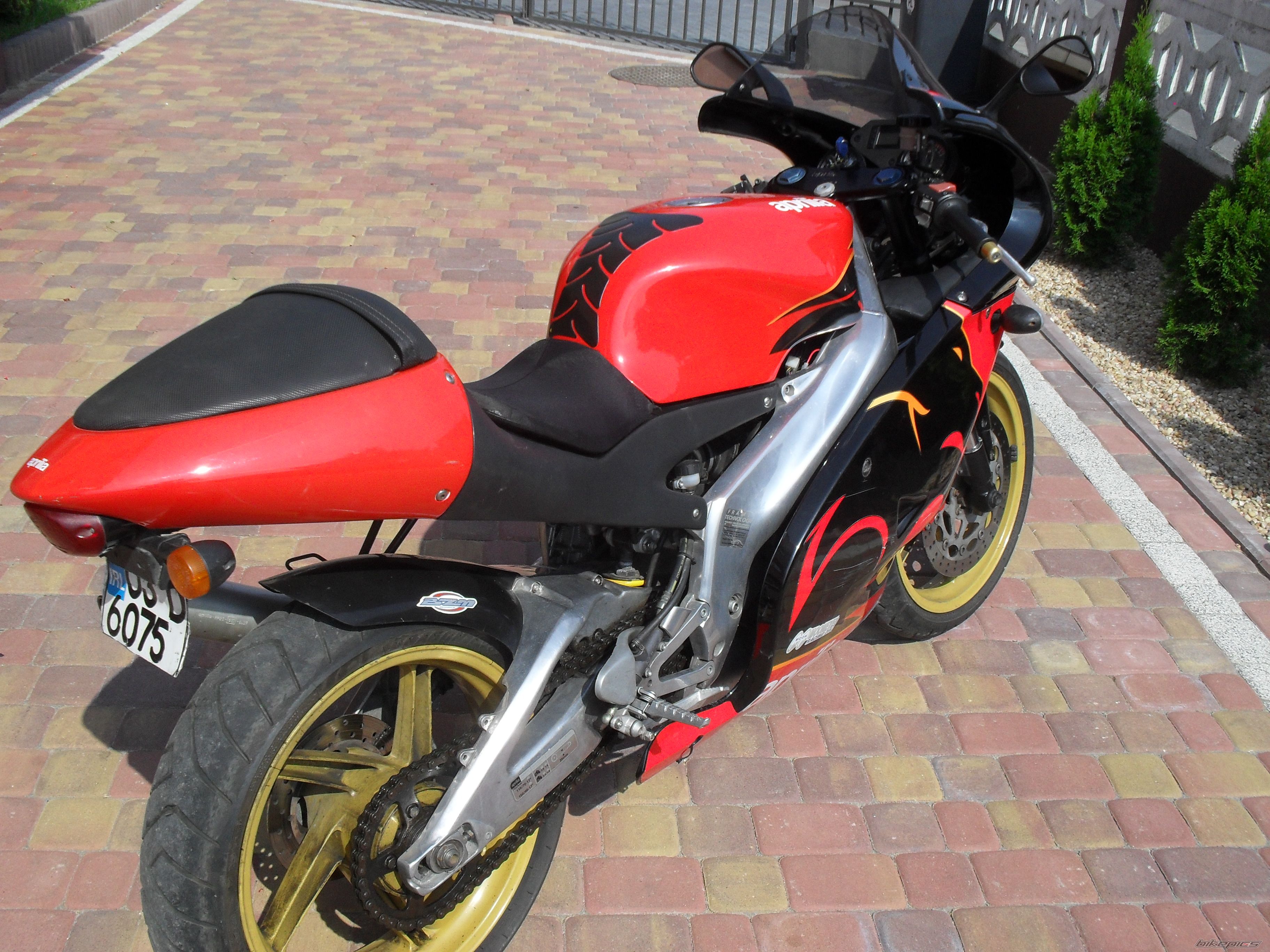 Photo 2445631