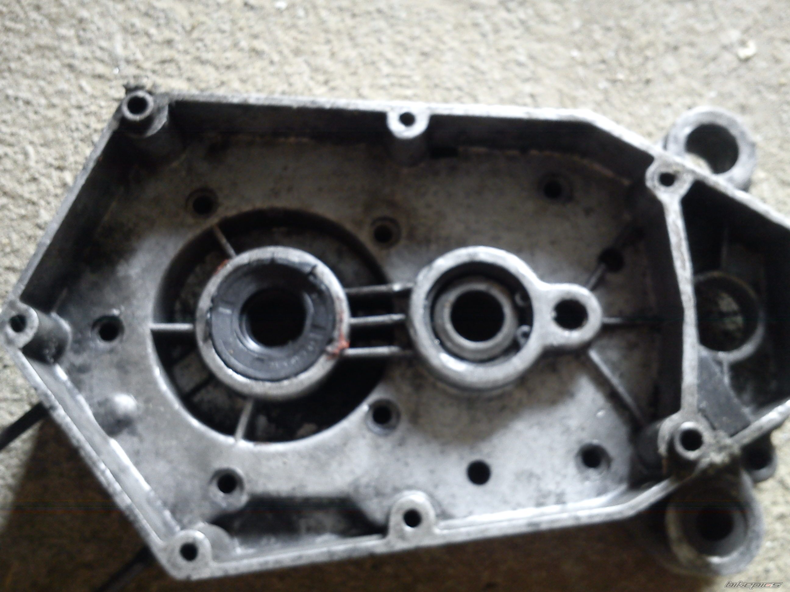 Photo 2445632