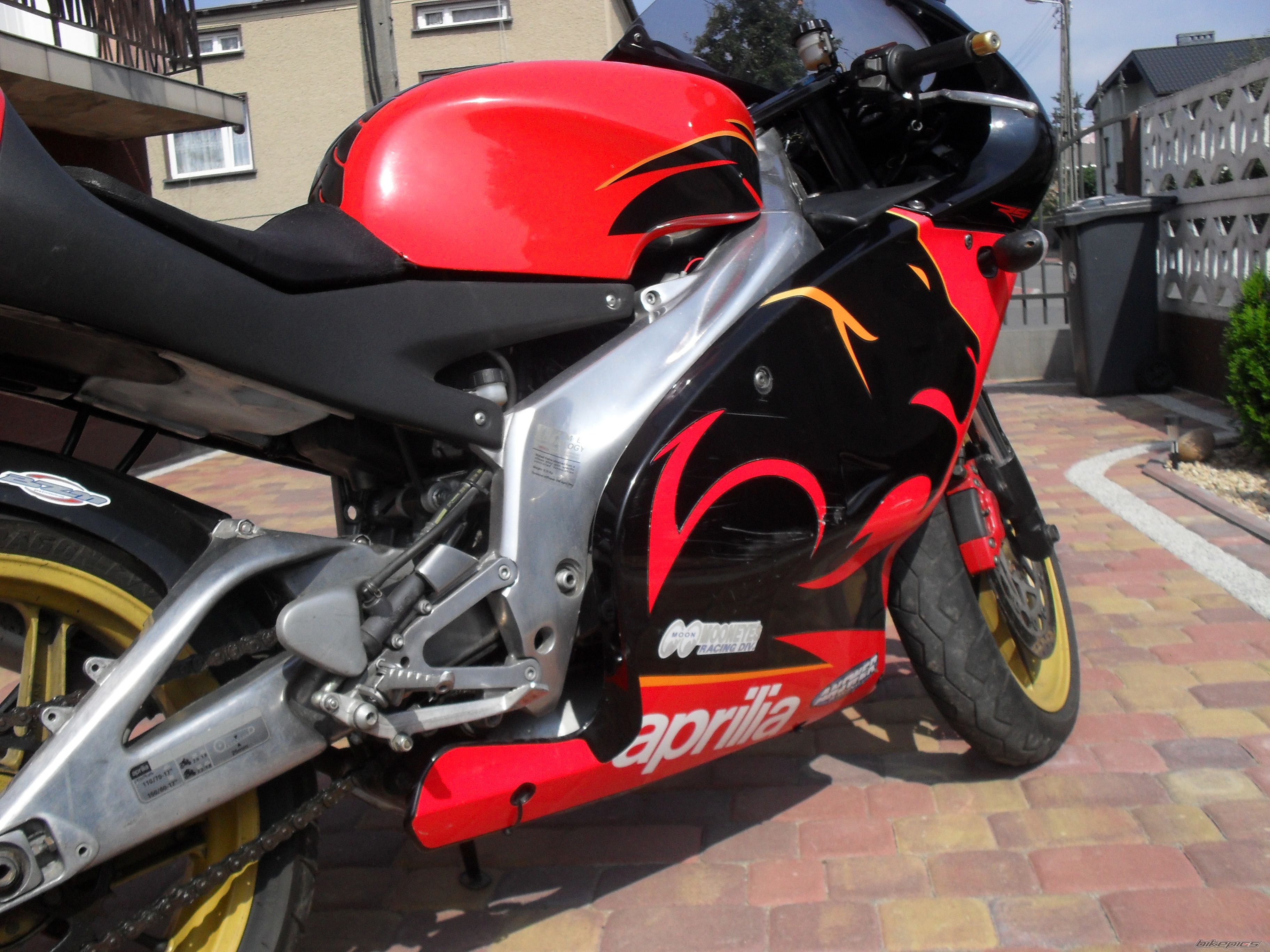 Photo 2445634