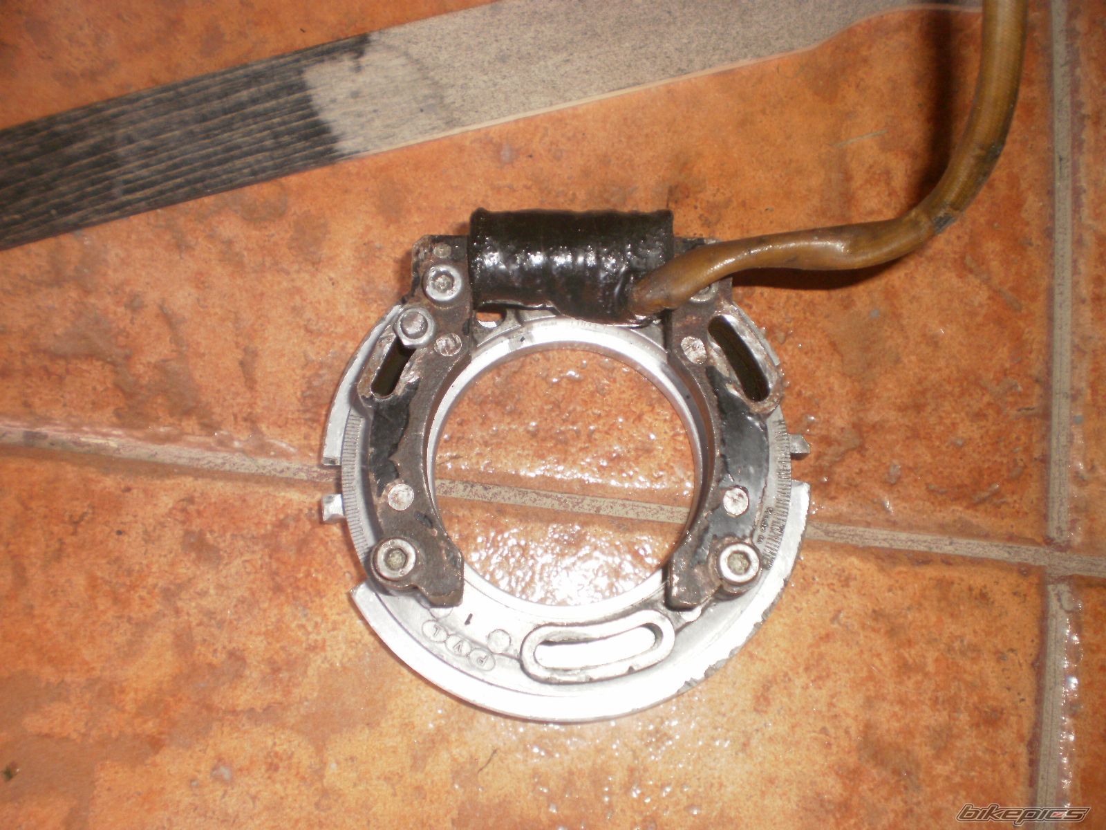 Photo 2445636