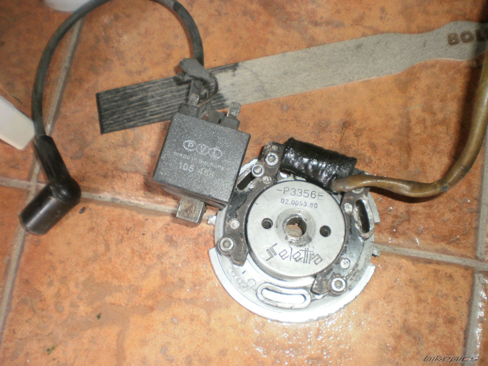 Photo 2445639