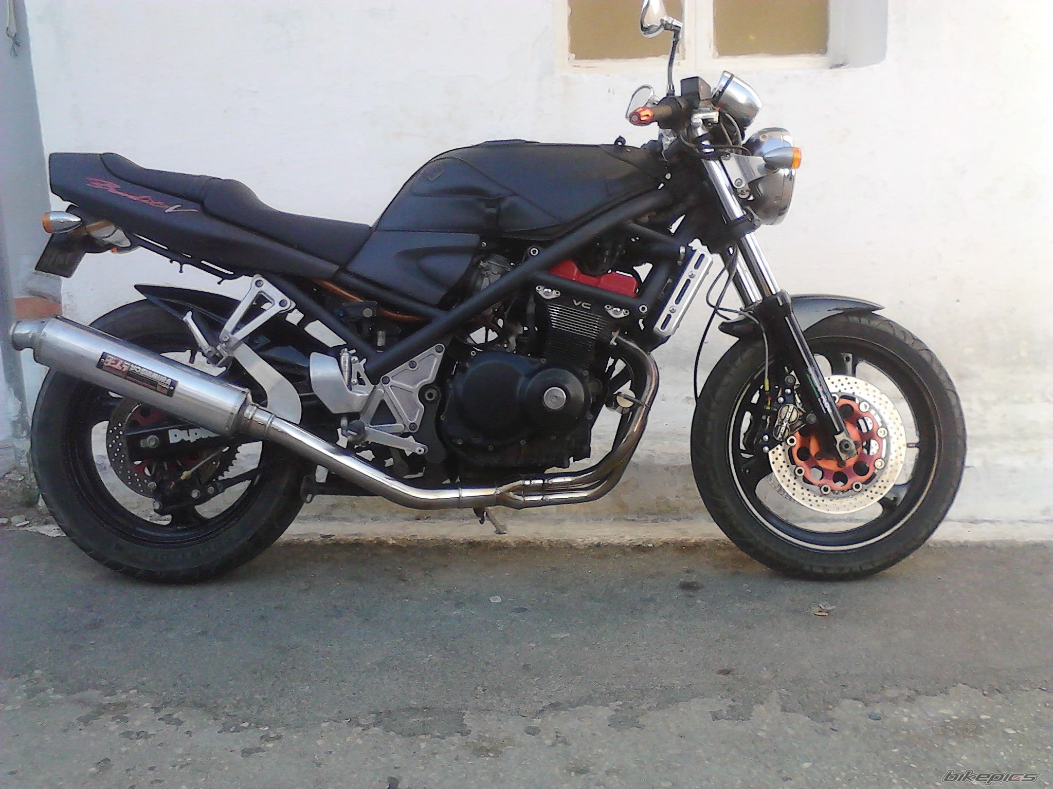 Photo 2445642