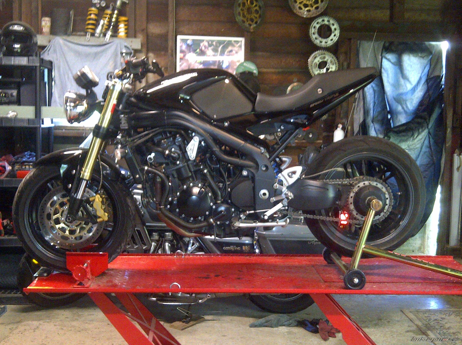 Bike Photo 2445645