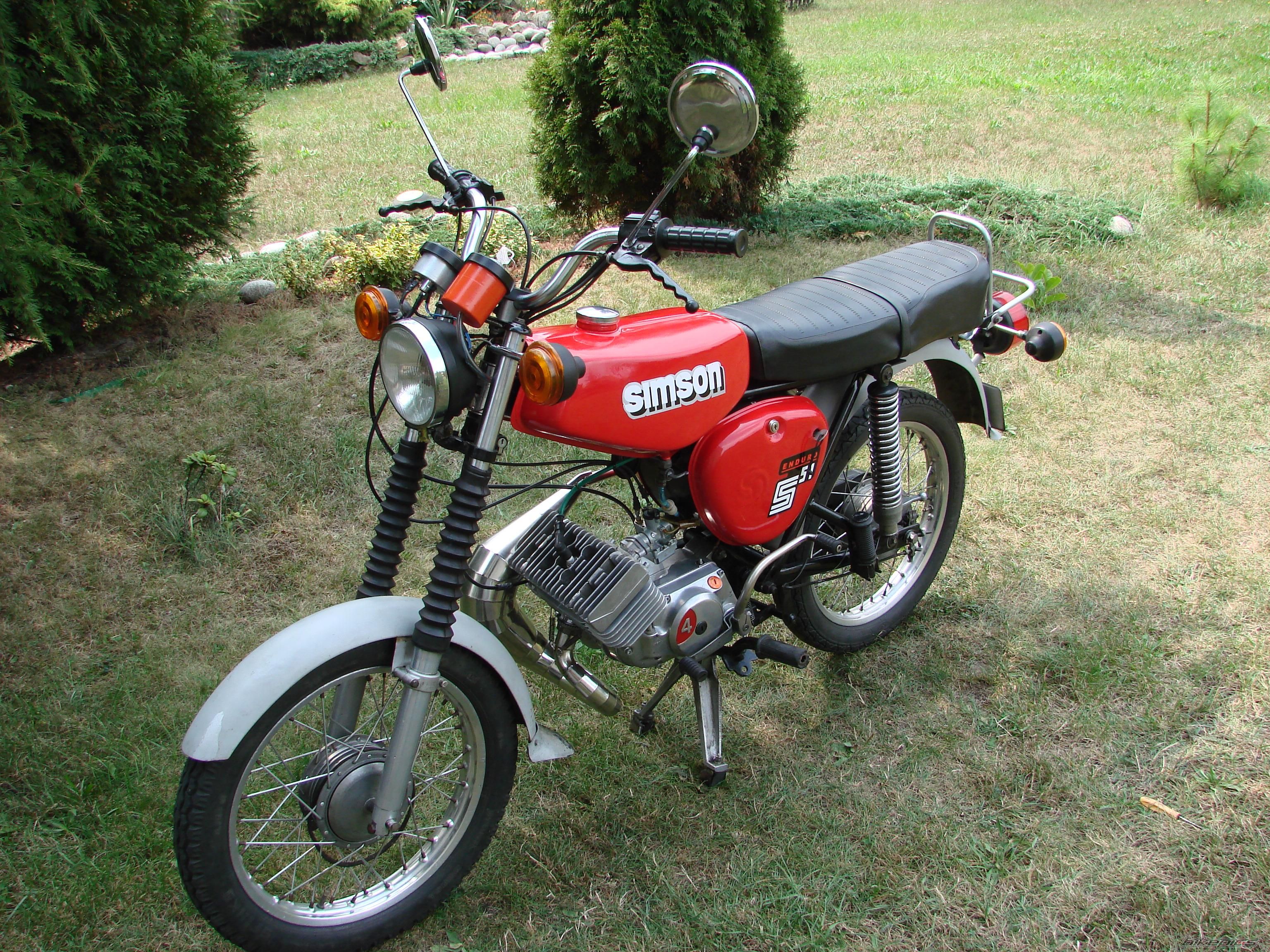 Bike Photo 2445651