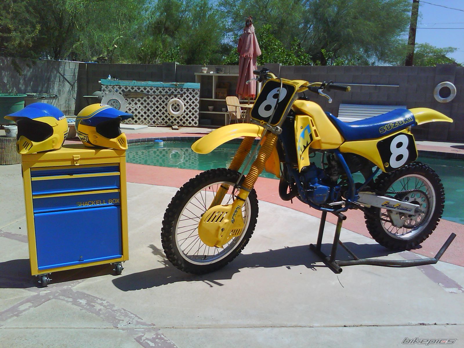 Photo 2445658