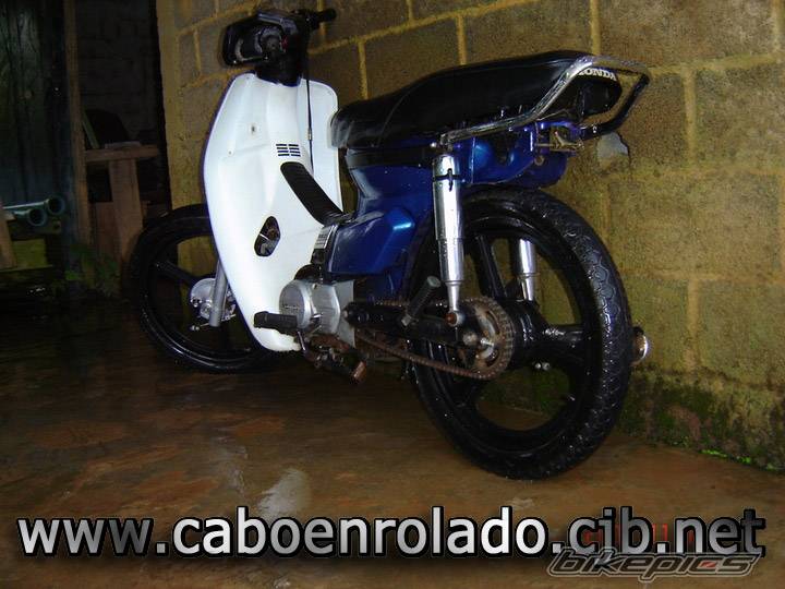 Photo 244566
