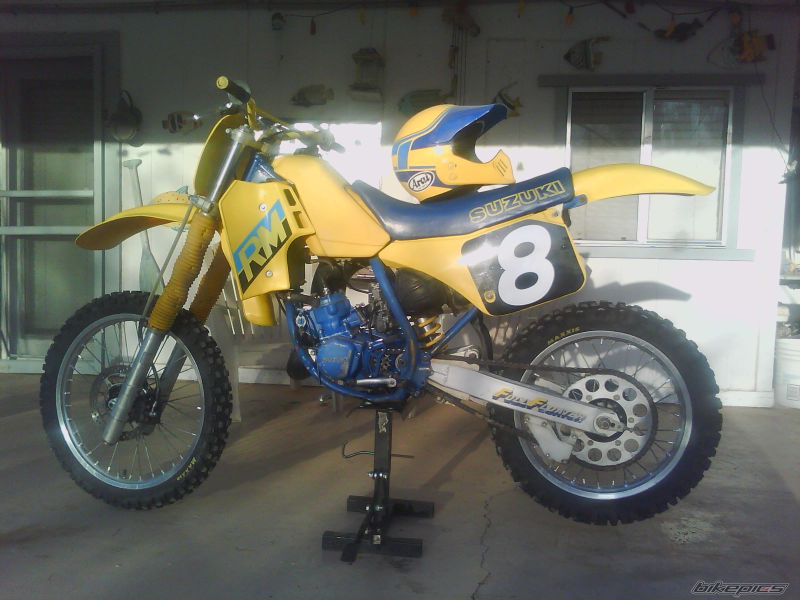Photo 2445660