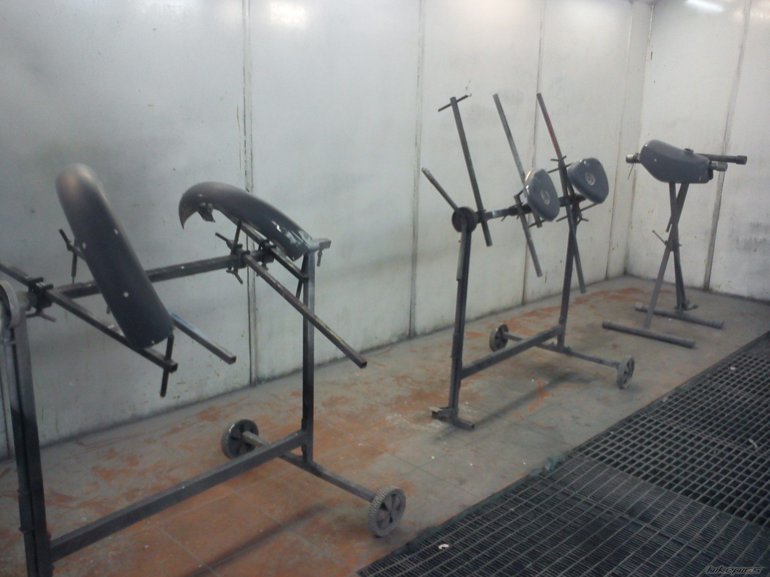 Photo 2445664