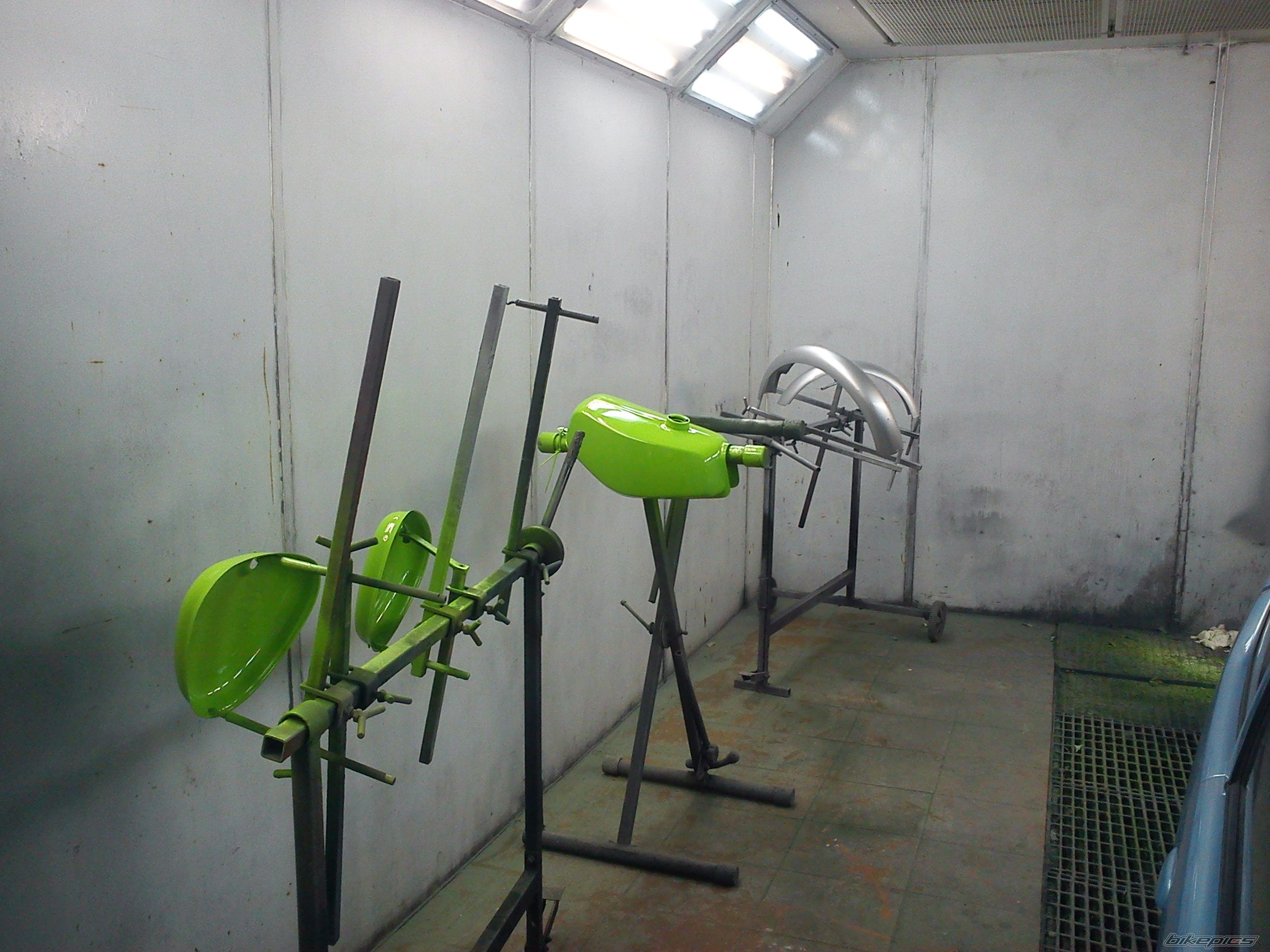 Photo 2445665
