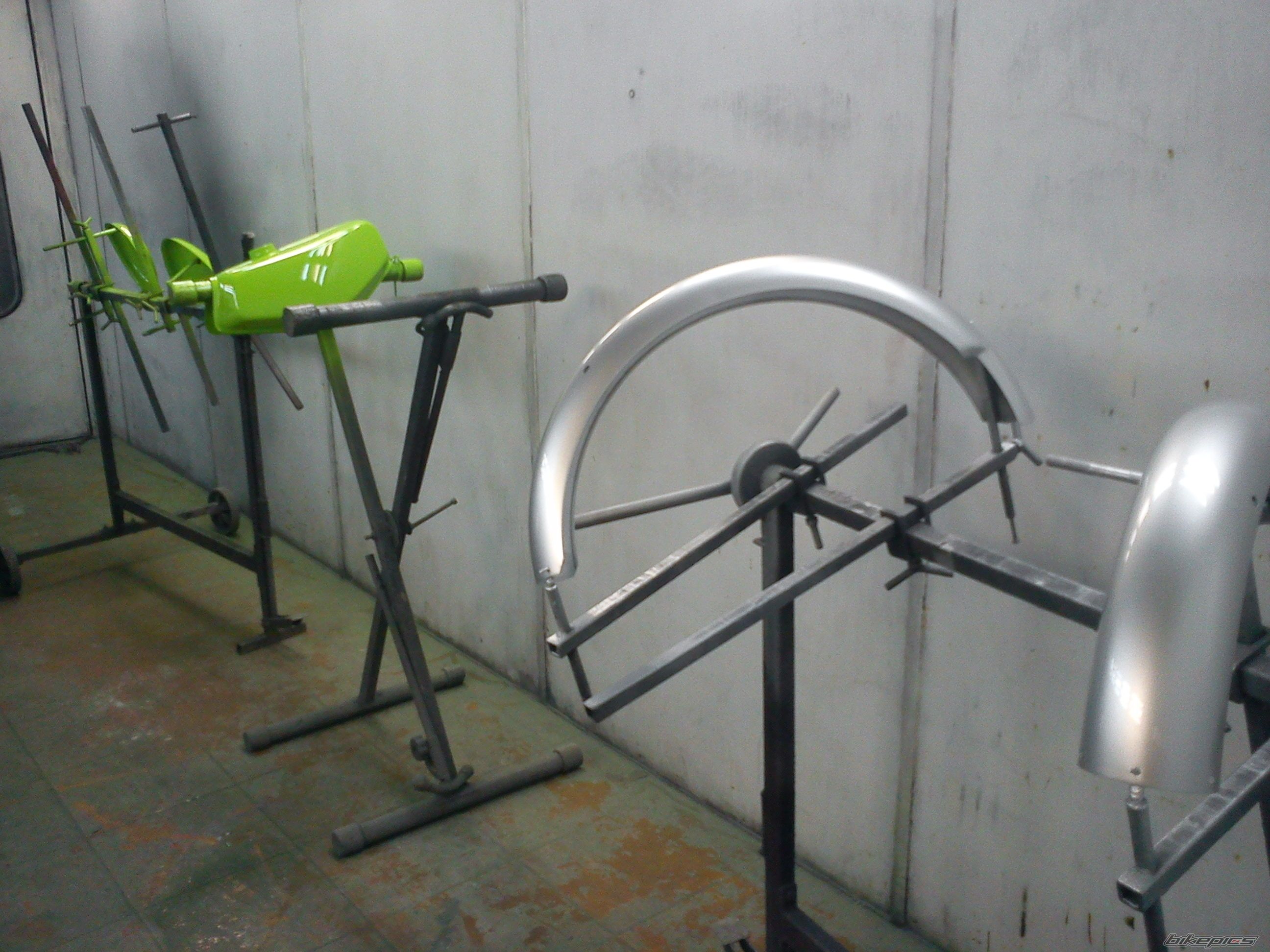 Photo 2445666