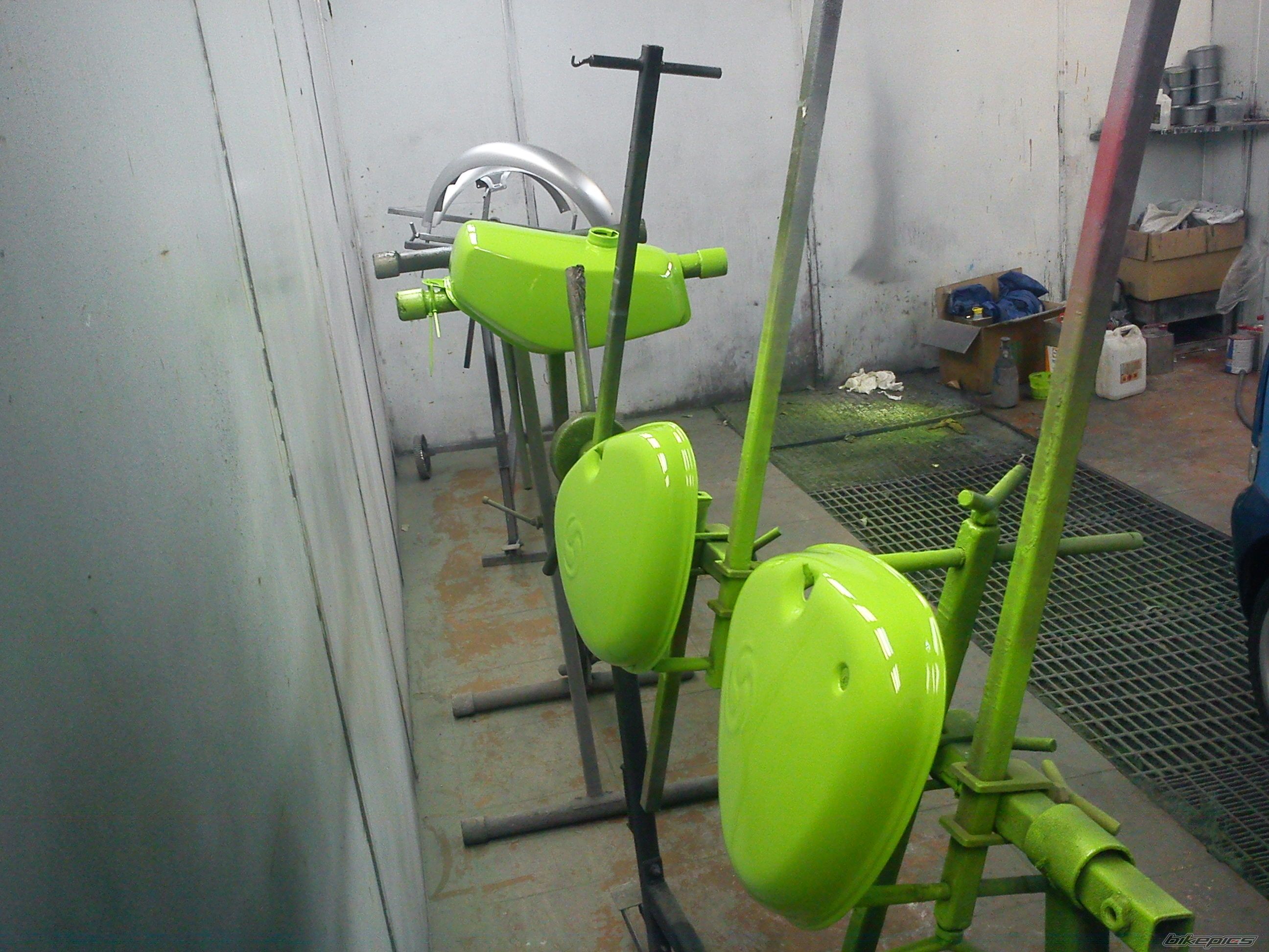 Photo 2445667
