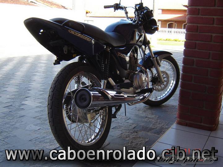 Bike Photo 244567