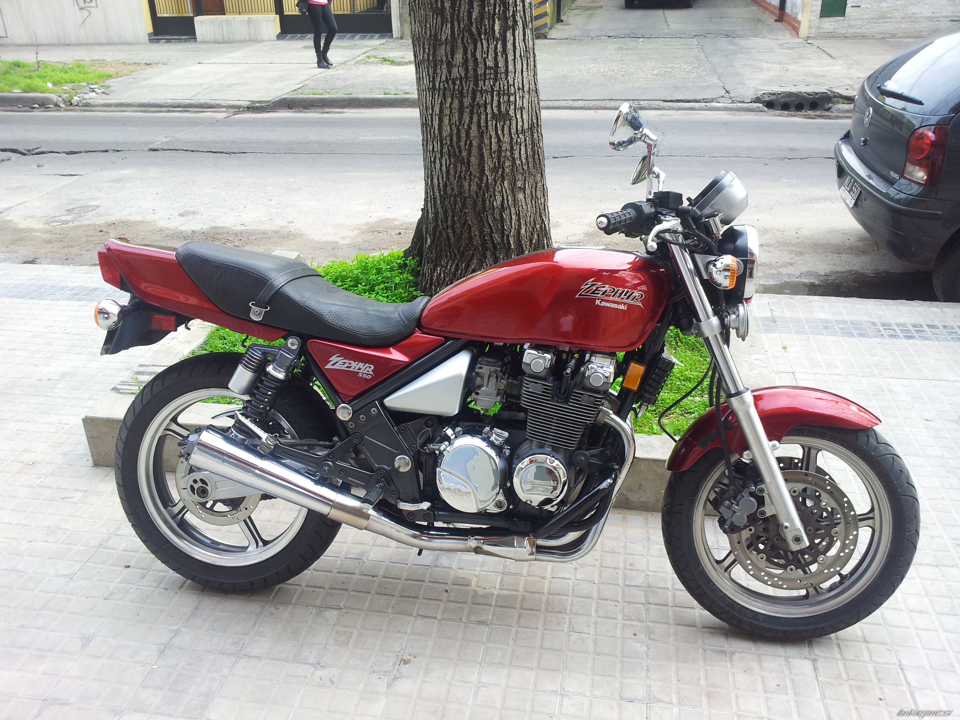 Photo 2445679
