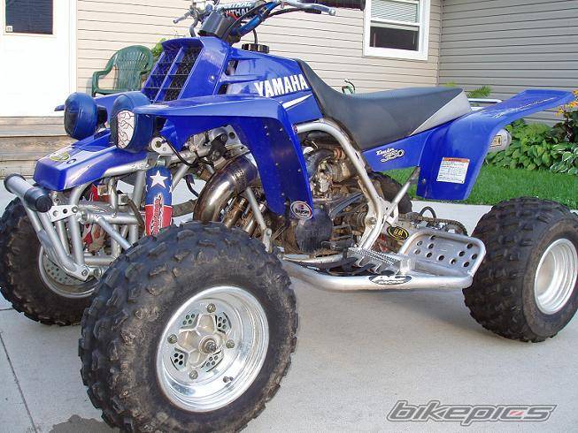 Bike Photo 244568