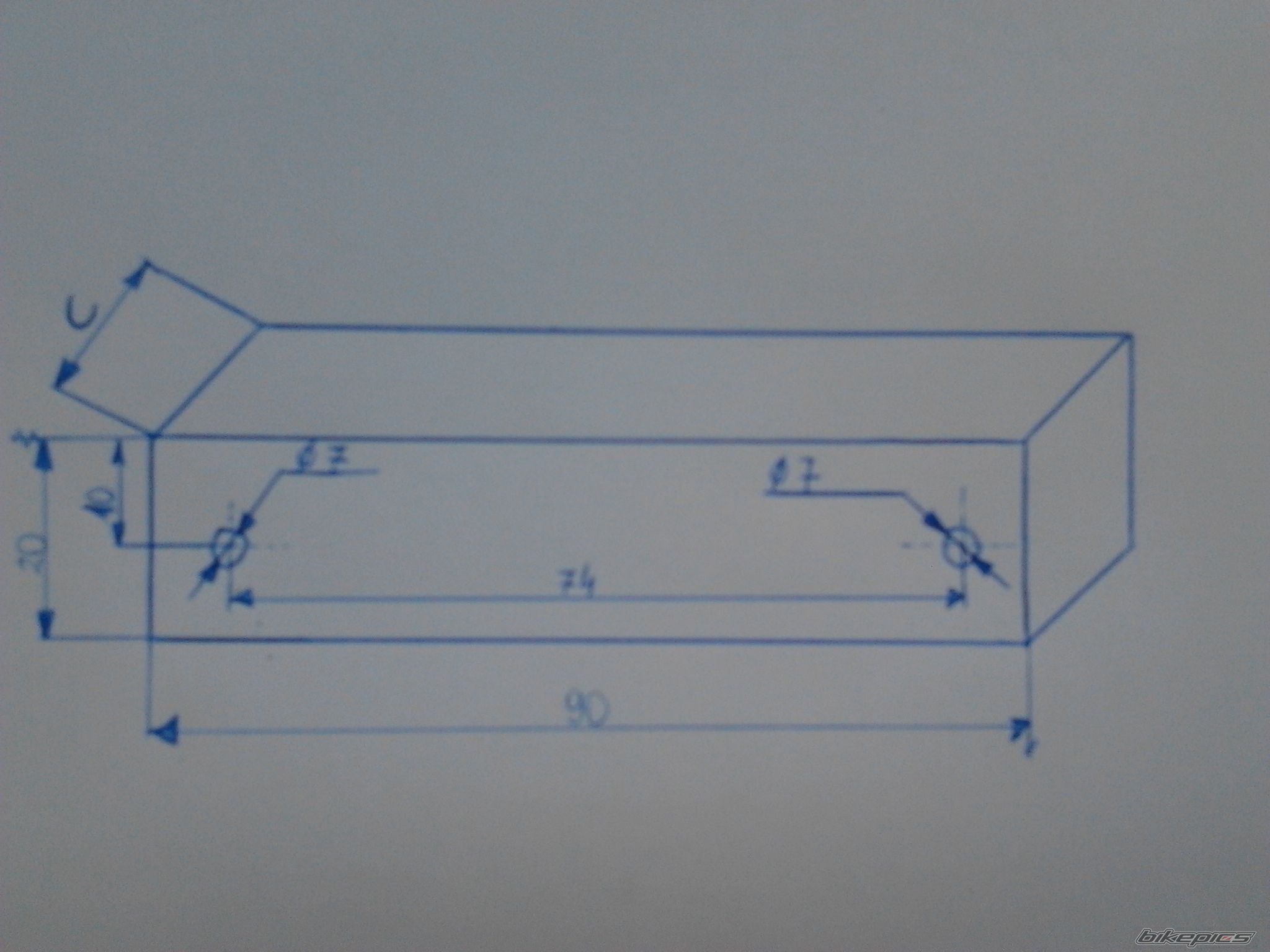Photo 2445690
