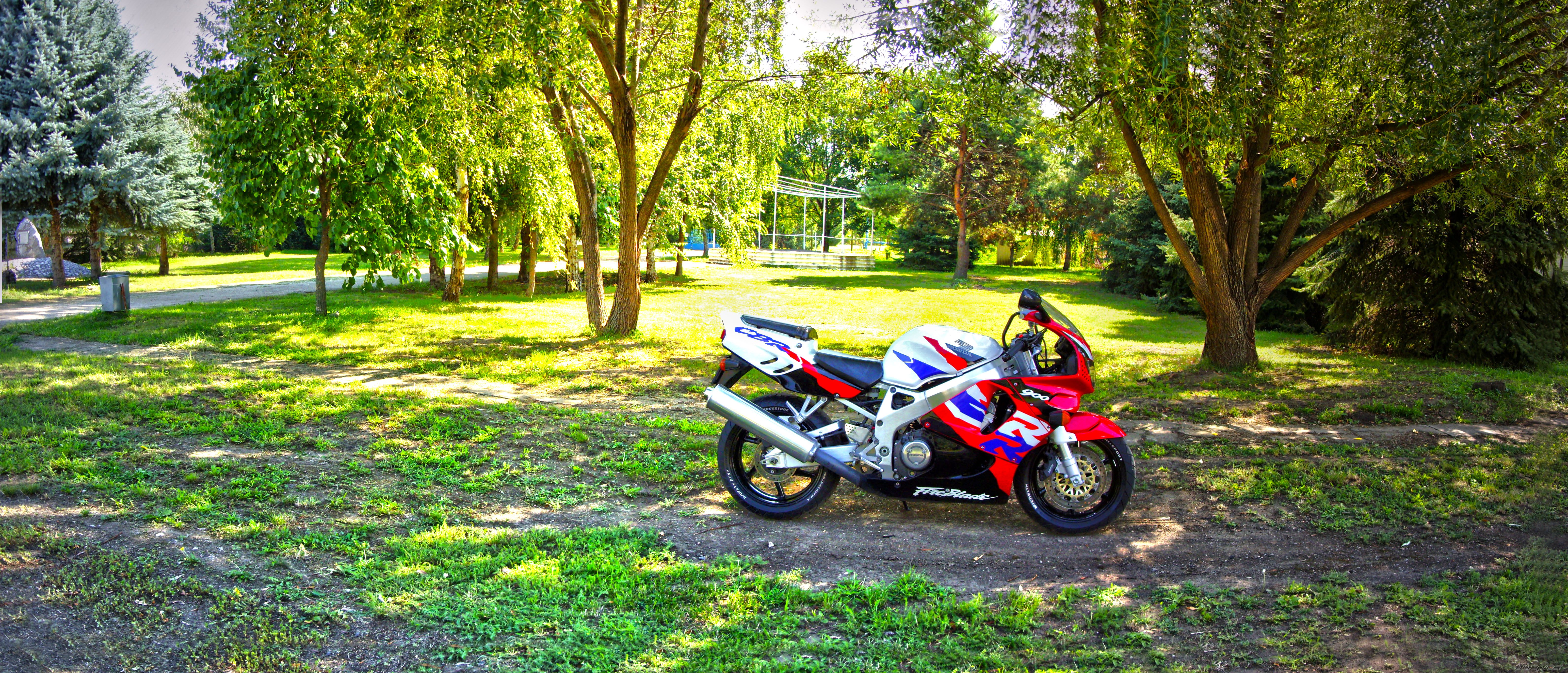 Photo 2445692
