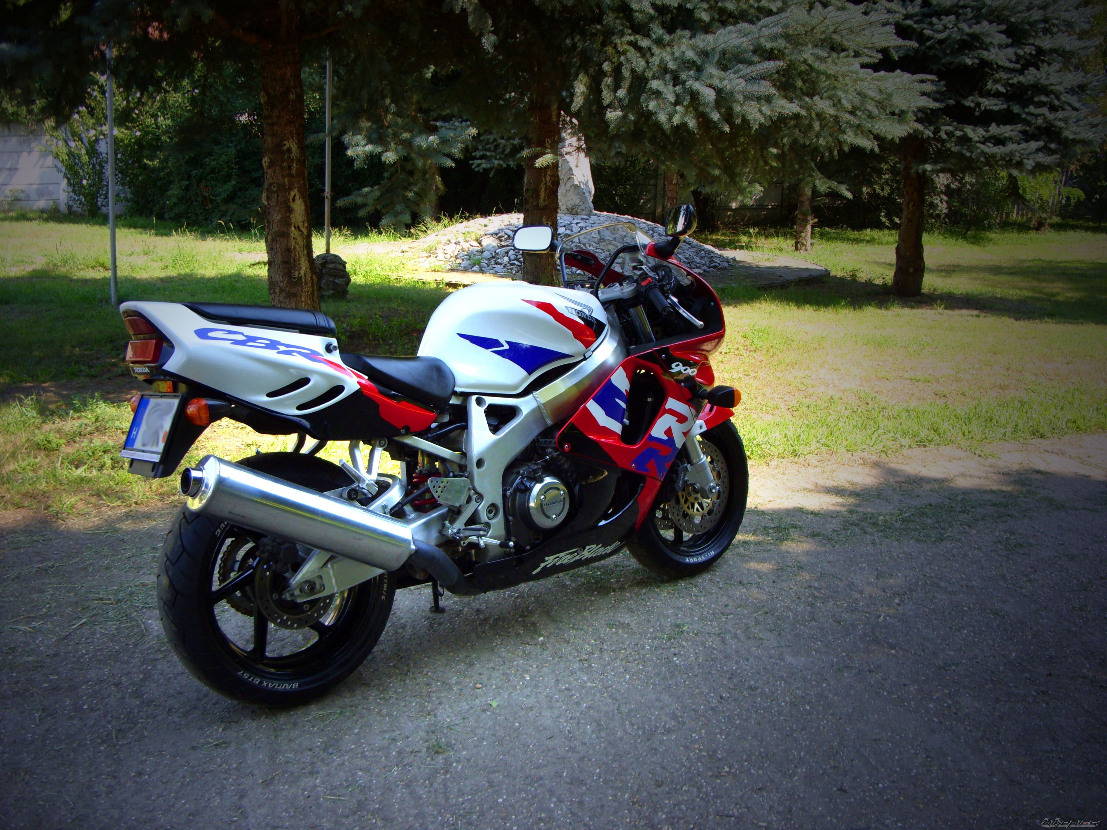 Photo 2445695