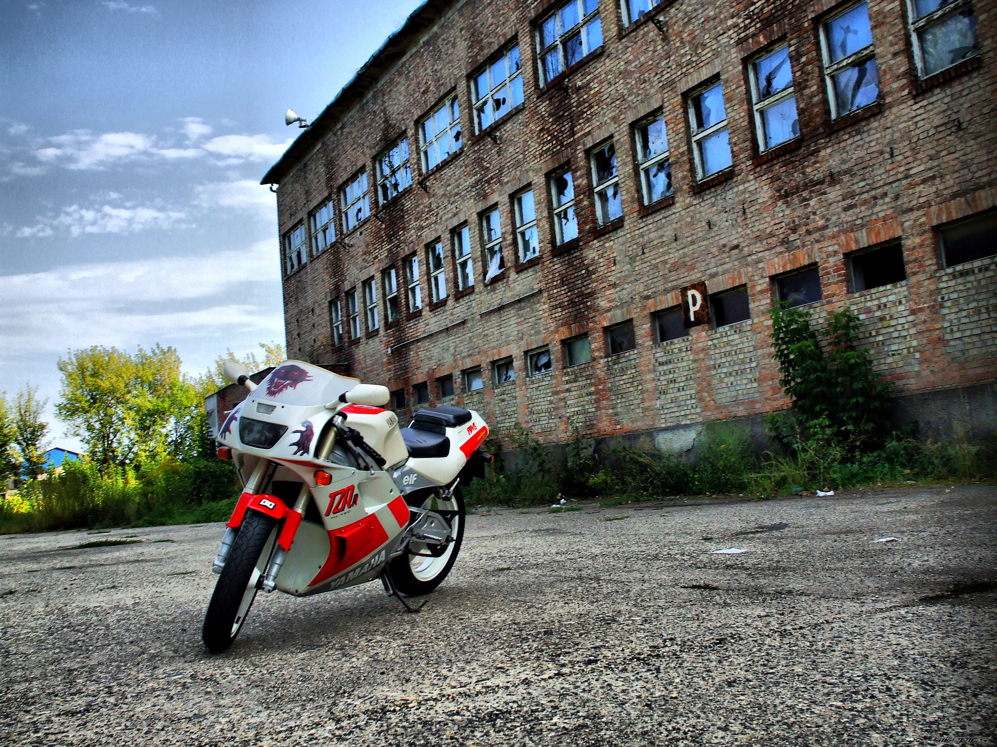Photo 2445716