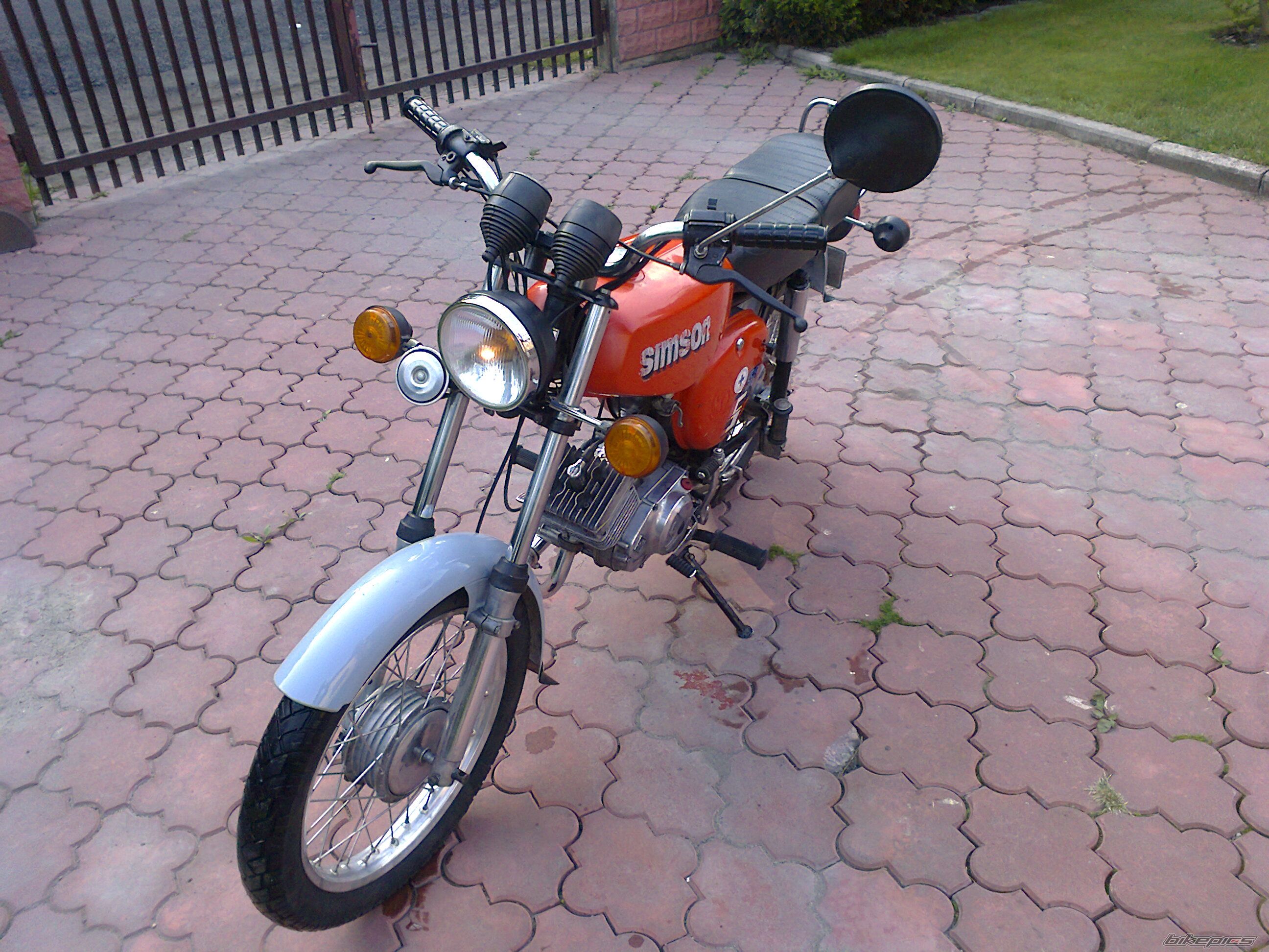 Photo 2445719