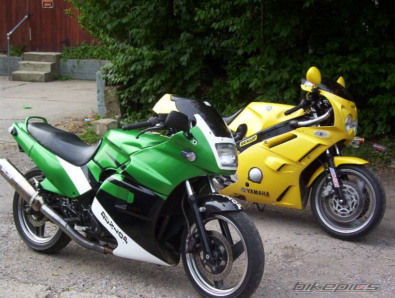 Bike Photo 244572